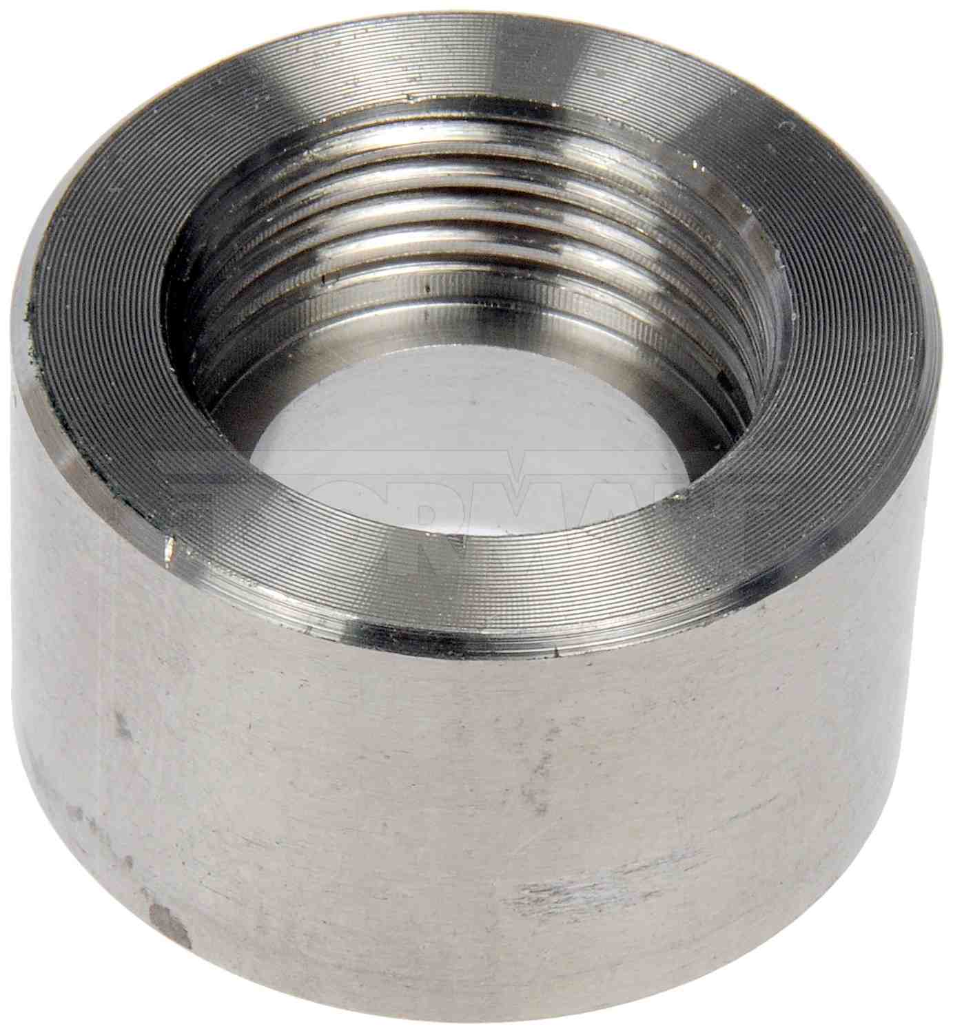 Dorman NOx Bung Repair