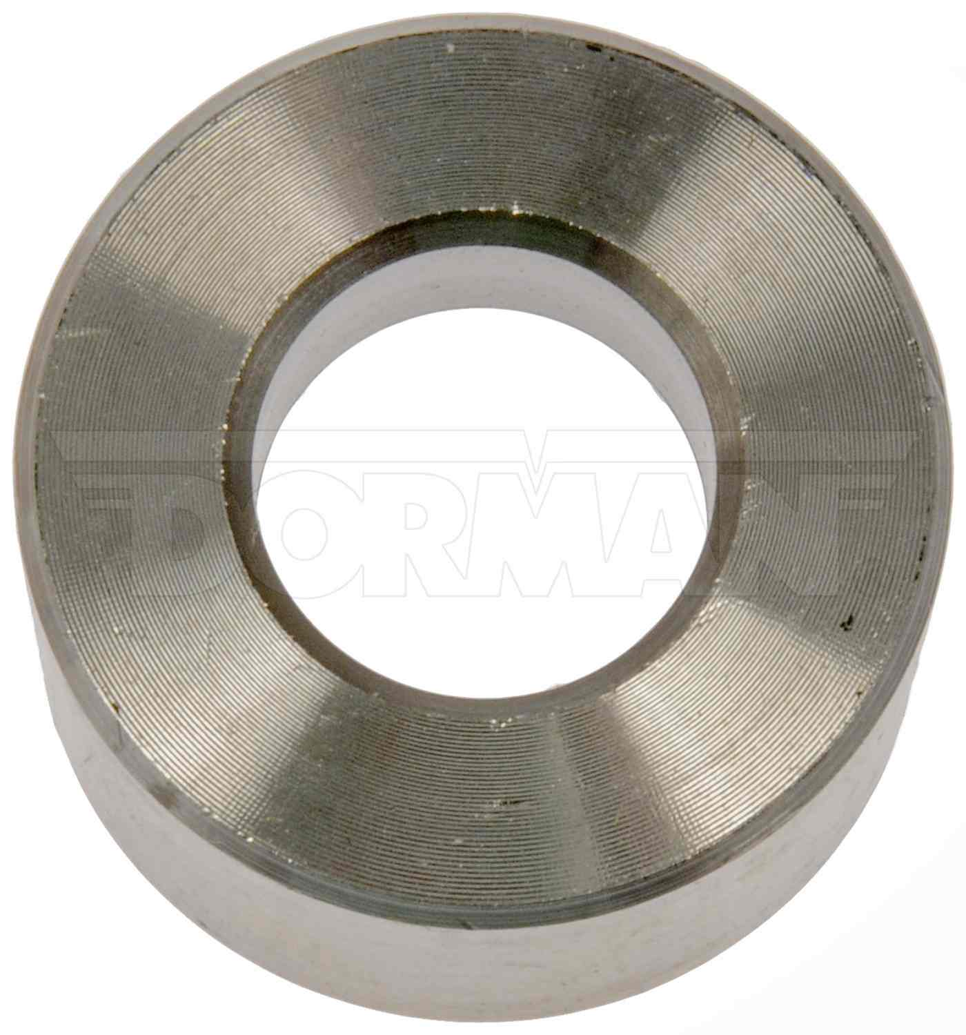 Dorman NOx Bung Repair