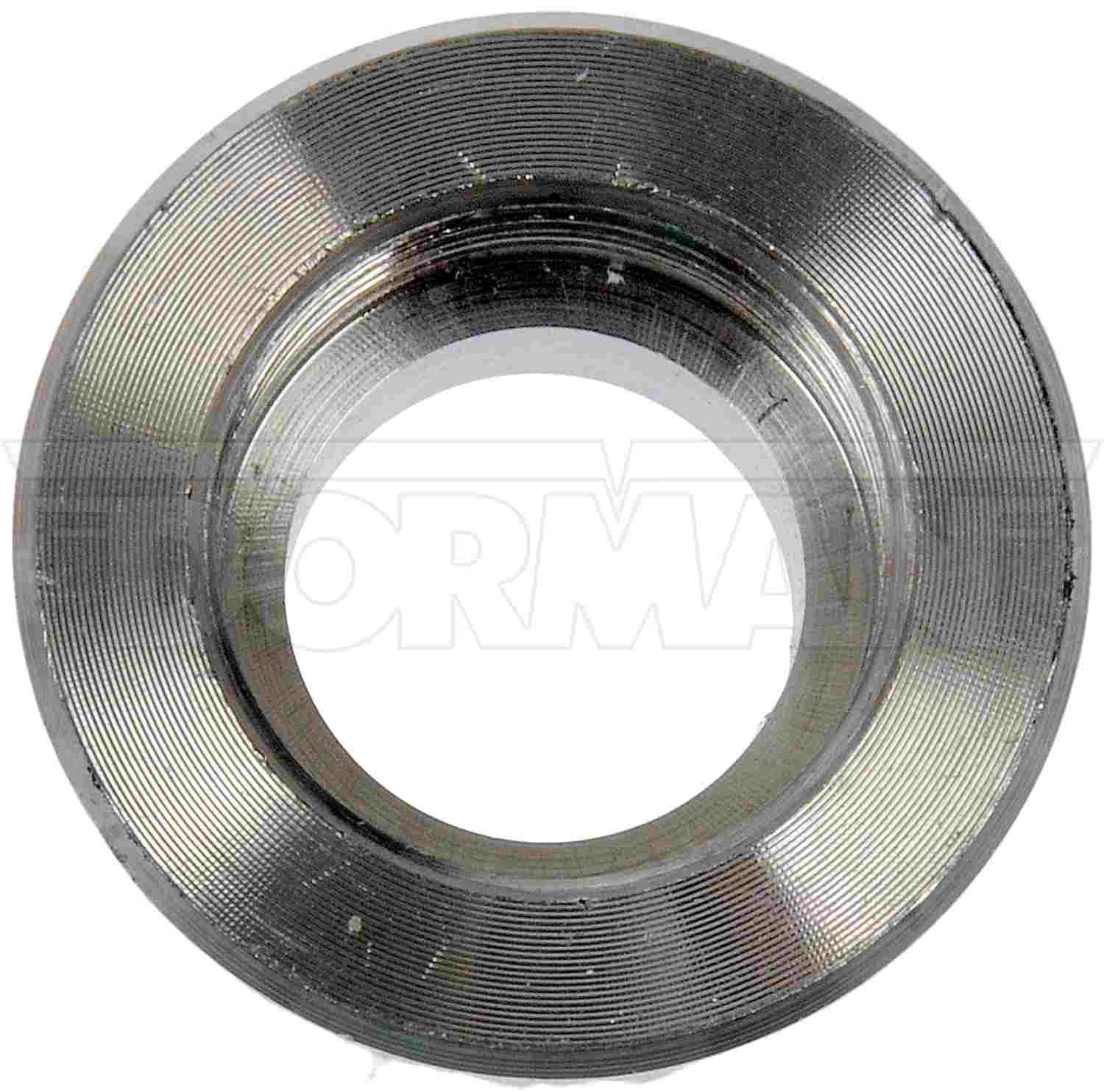 Dorman NOx Bung Repair