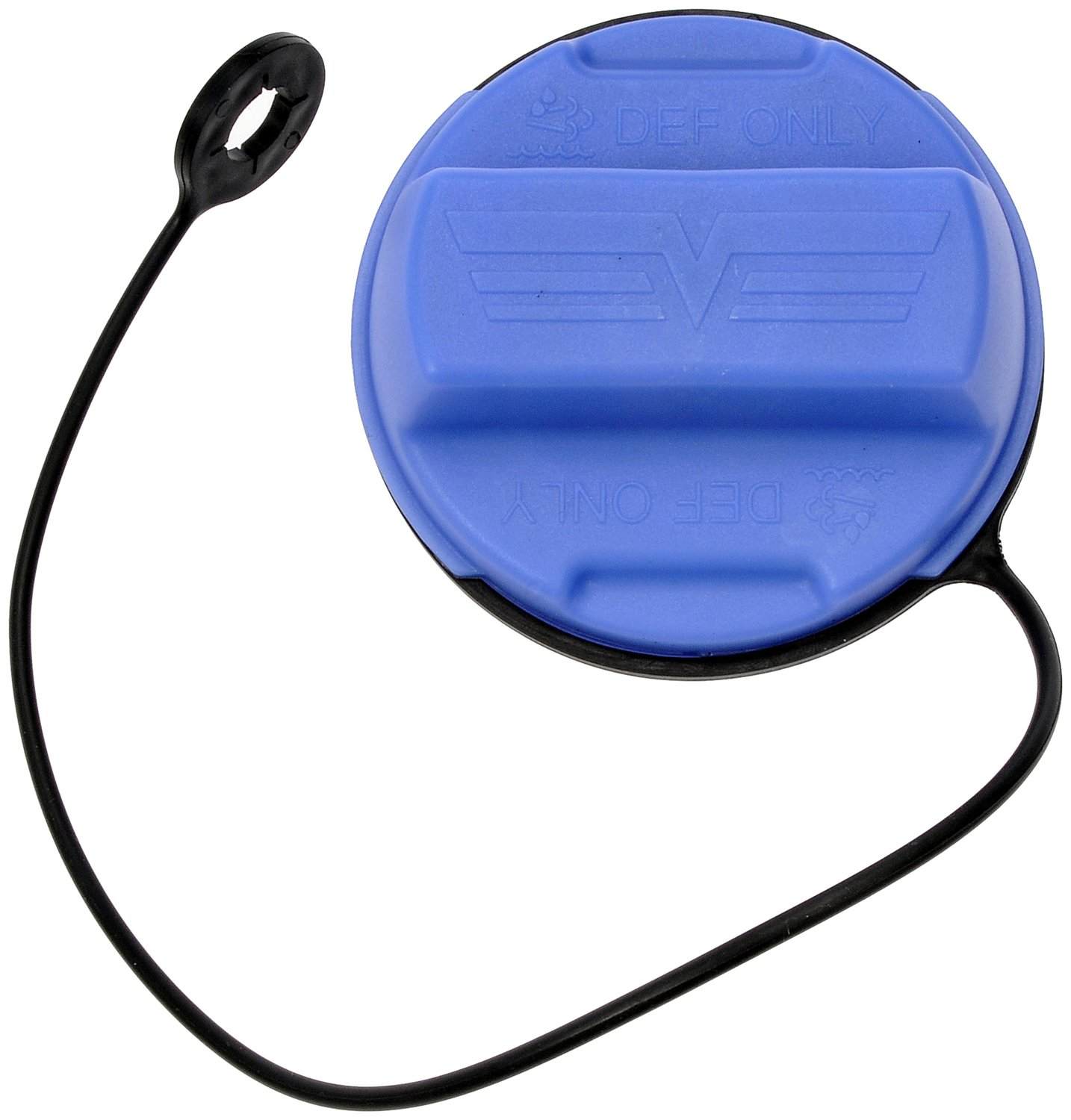 Dorman - HD Solutions DEF CAP 904-5501