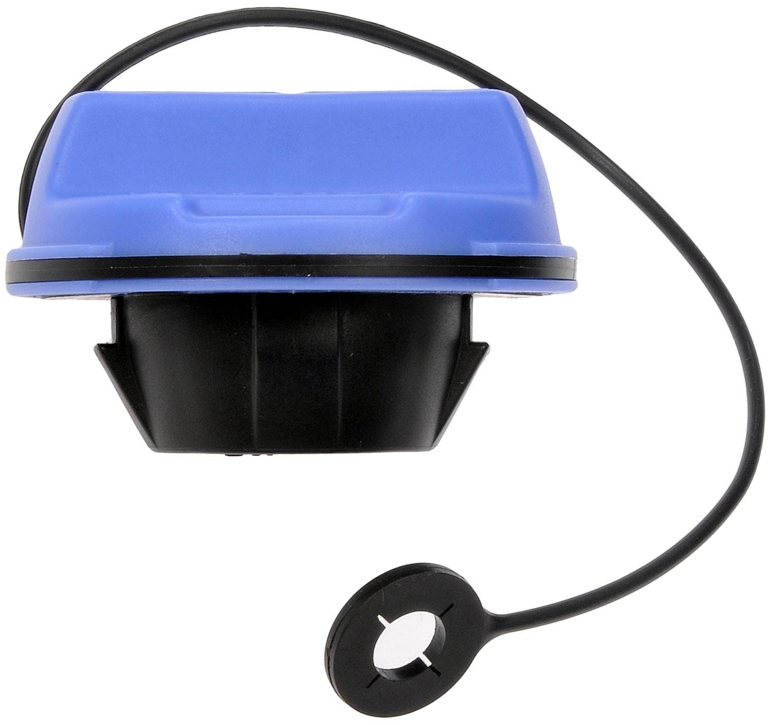Dorman - HD Solutions DEF CAP 904-5501