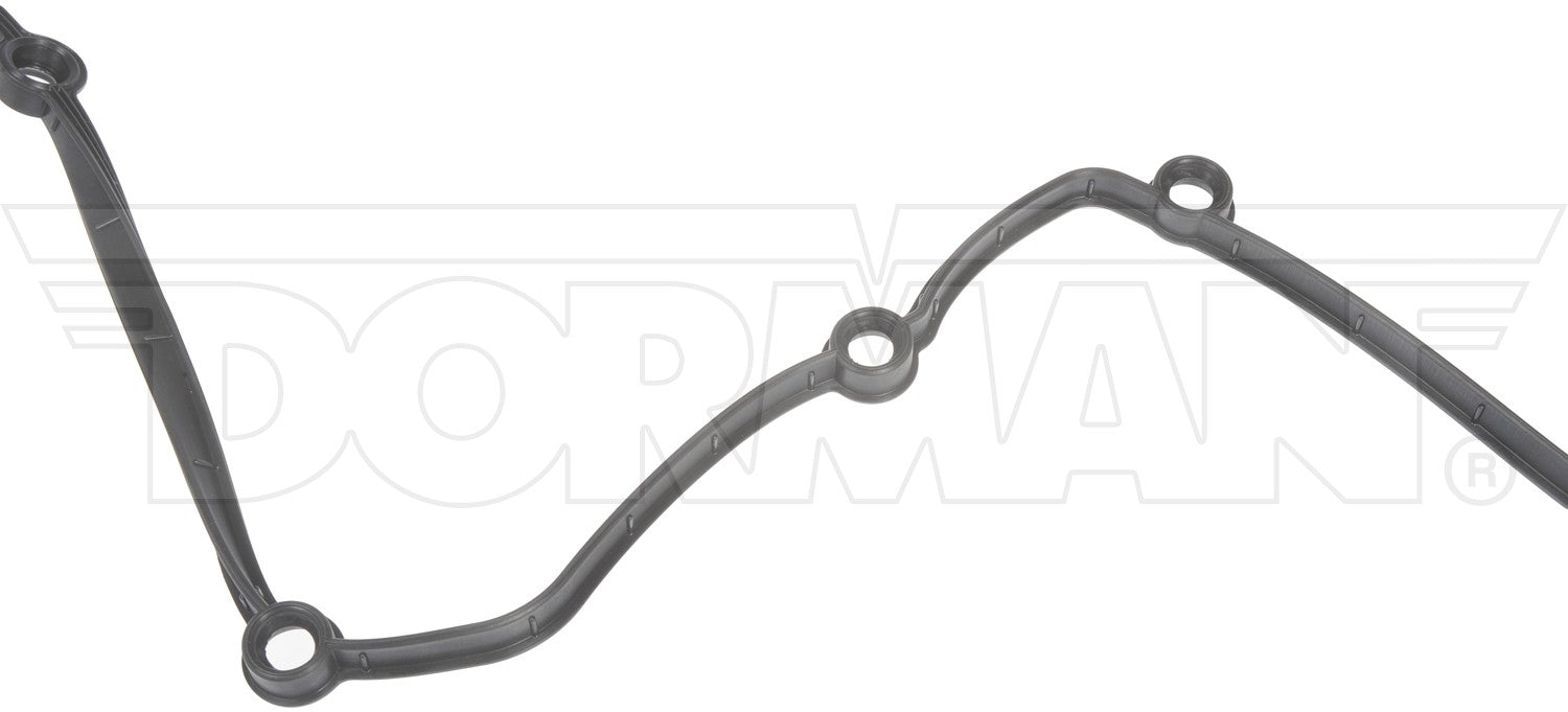 Dorman - HD Solutions VALVE COVER GASKET 904-5516