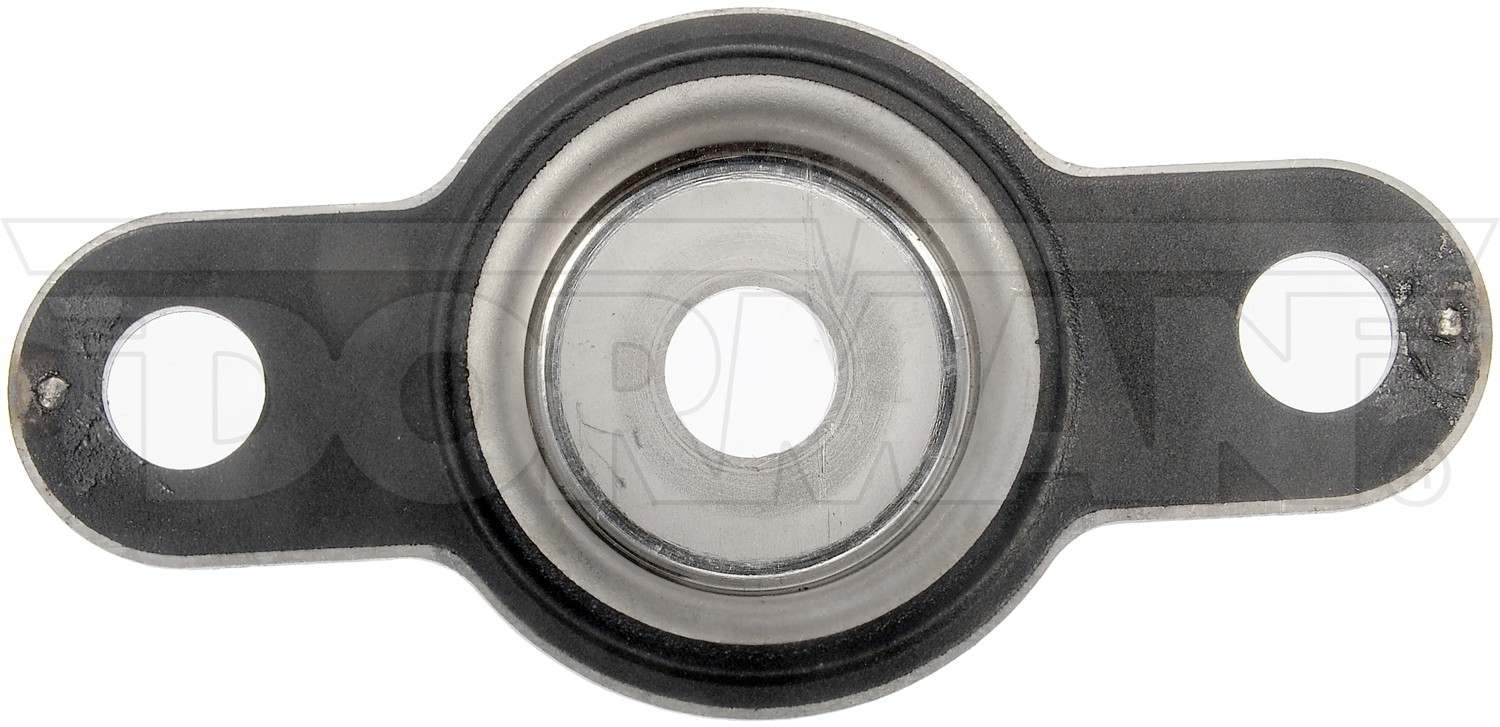 Dorman - HD Solutions DEF DOZER GASKET 904-5555