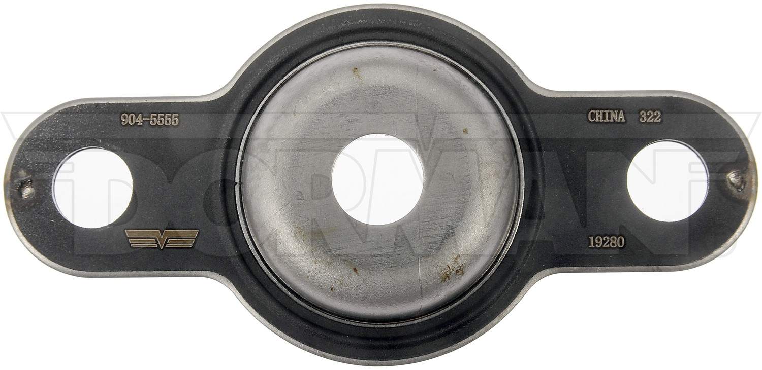 Dorman - HD Solutions DEF DOZER GASKET 904-5555
