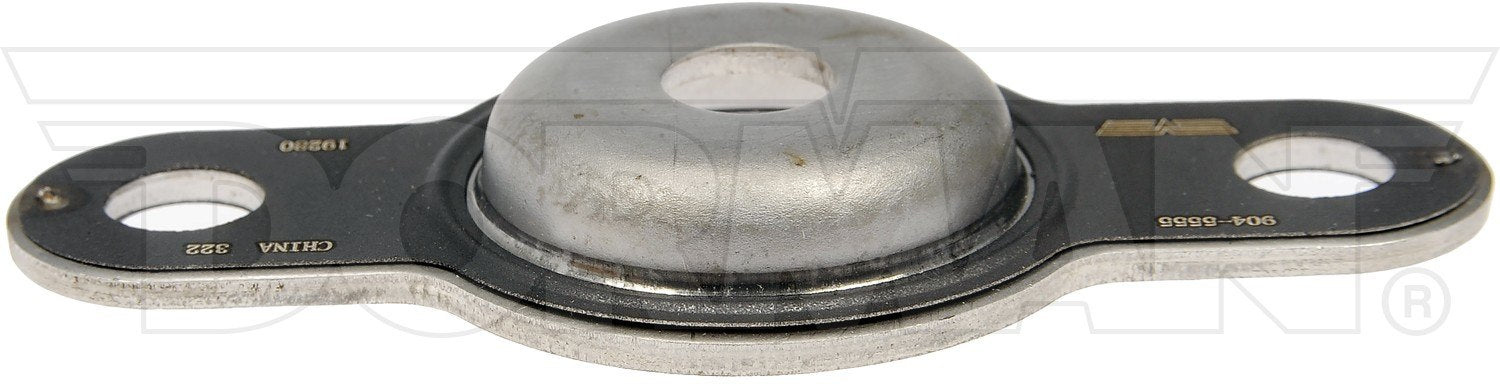 Dorman - HD Solutions DEF DOZER GASKET 904-5555