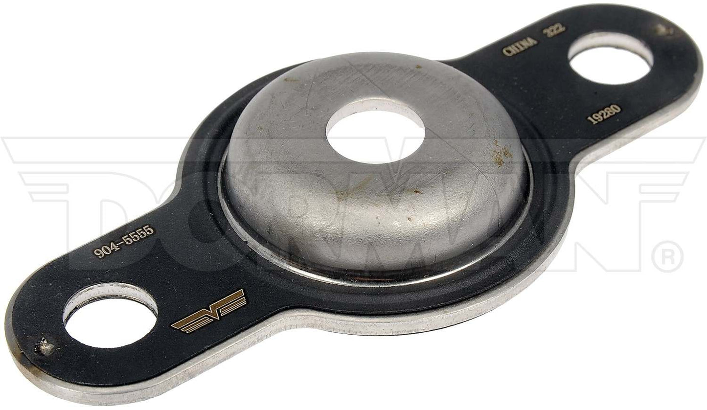 Dorman - HD Solutions DEF DOZER GASKET 904-5555
