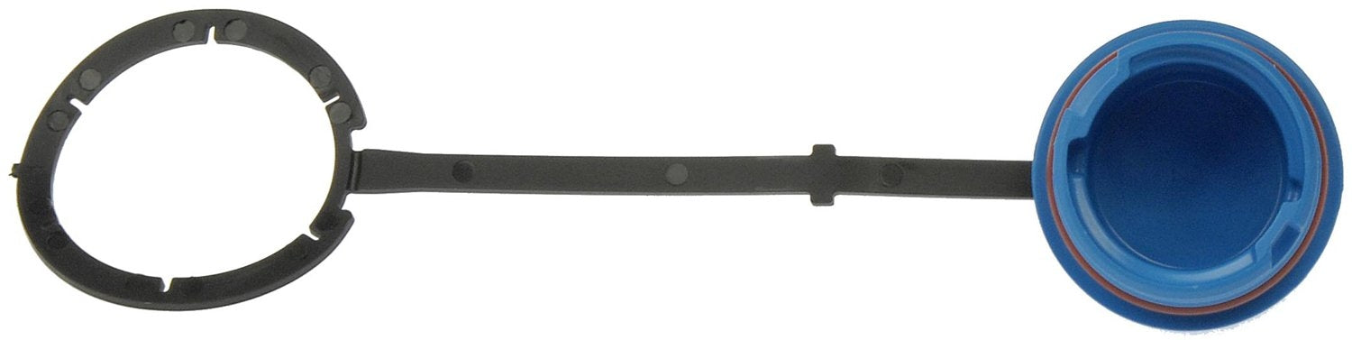 Dorman - HD Solutions DIESEL EXHAUST FLUID CAP 904-5601