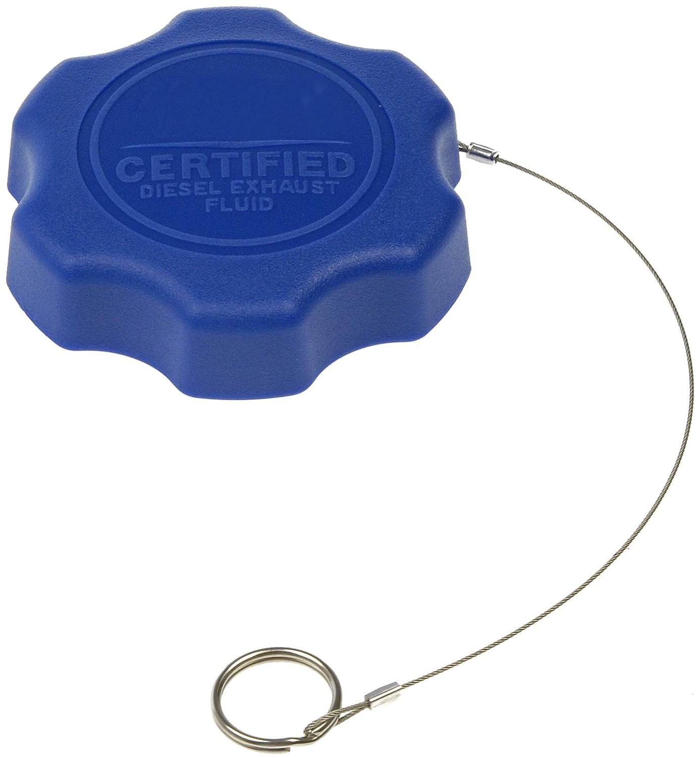 Dorman - HD Solutions DIESEL EXHAUST FLUID CAP 904-5602