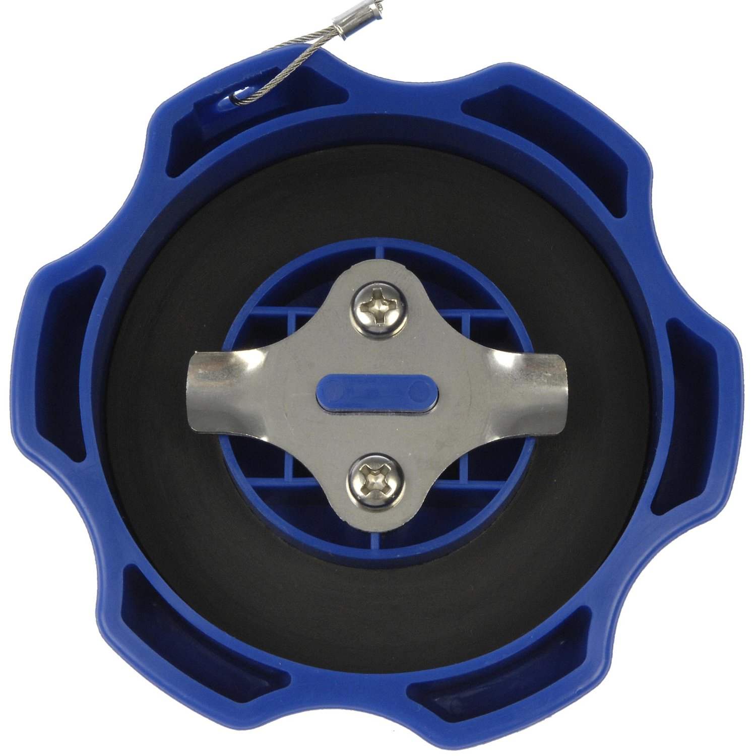 Dorman - HD Solutions DIESEL EXHAUST FLUID CAP 904-5602