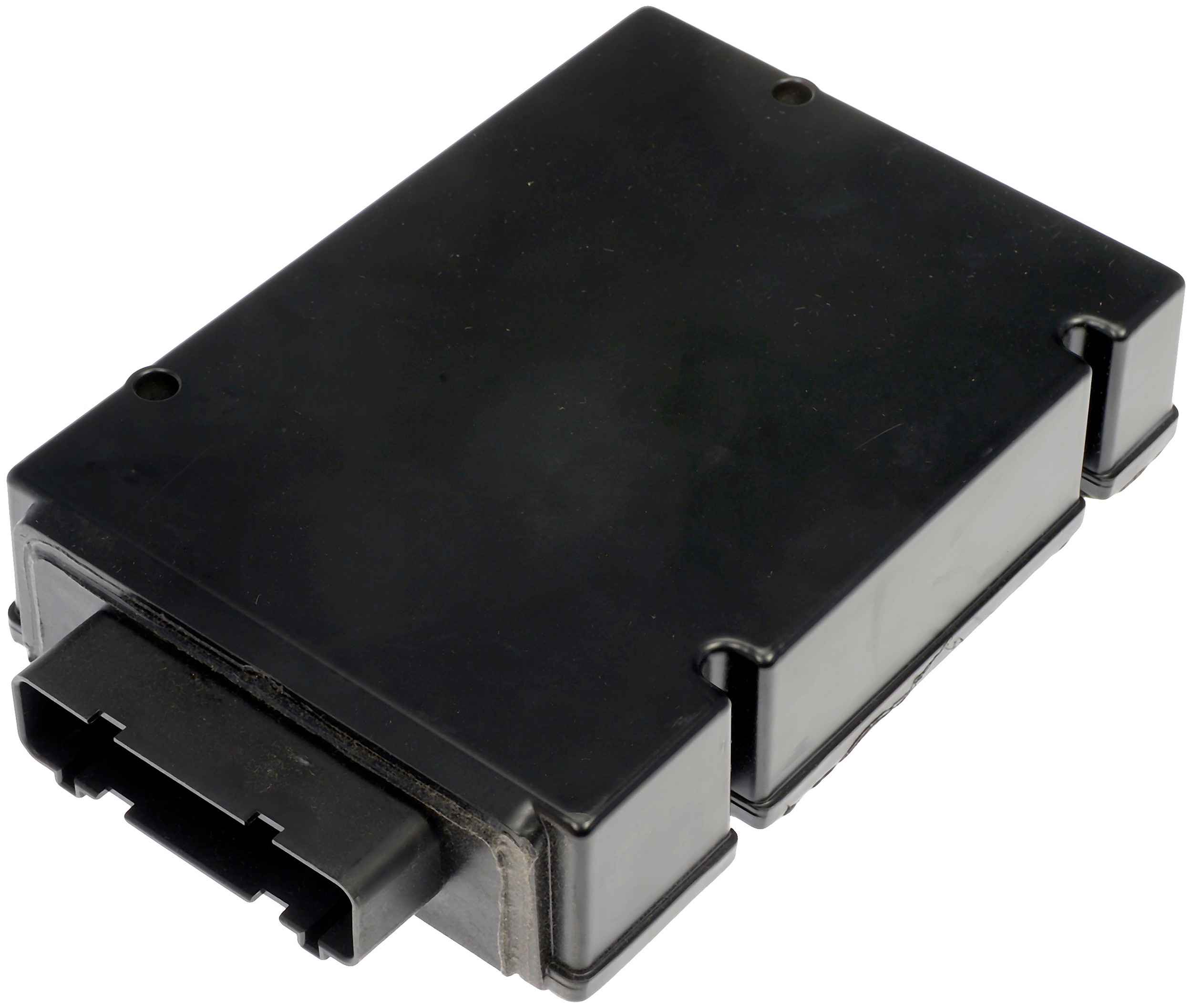 Dorman - OE Solutions FUEL INJECTION CONTROL MODULE 904-561