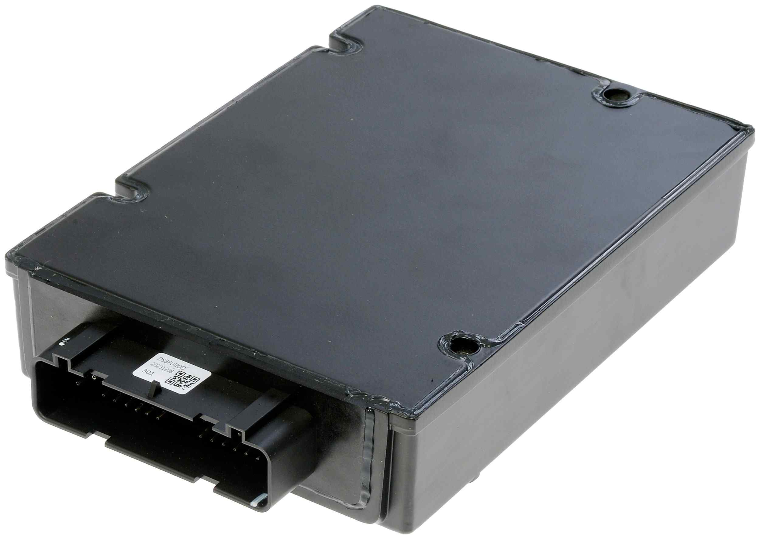 Dorman - OE Solutions FUEL INJECTION CONTROL MODULE 904-561