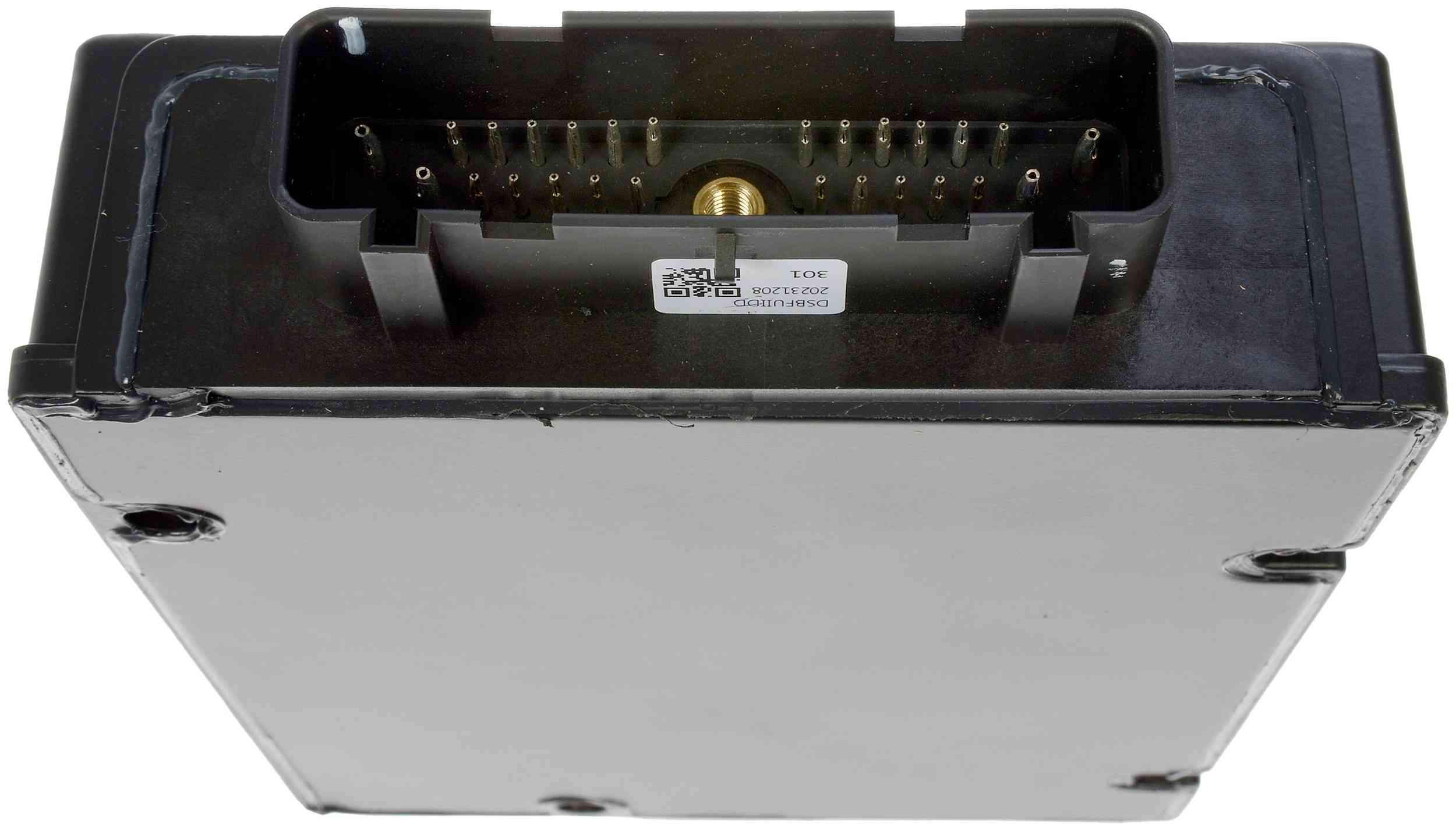 Dorman - OE Solutions FUEL INJECTION CONTROL MODULE 904-561