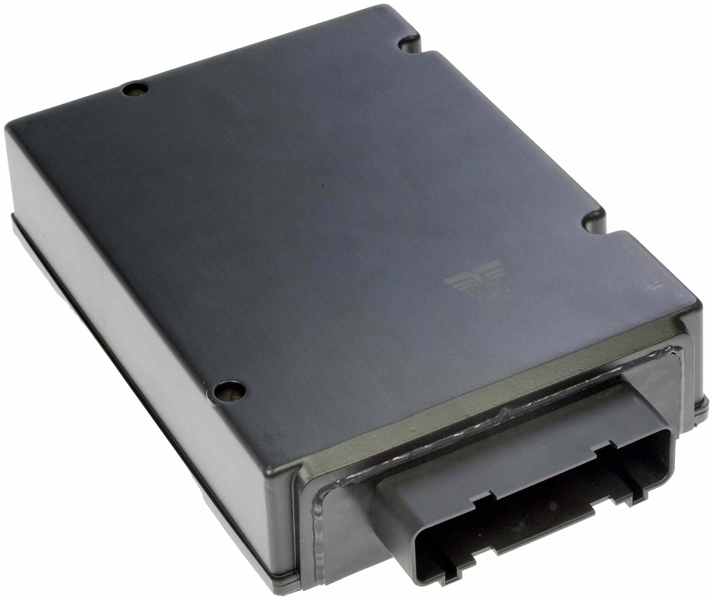 Dorman - OE Solutions FUEL INJECTION CONTROL MODULE 904-561