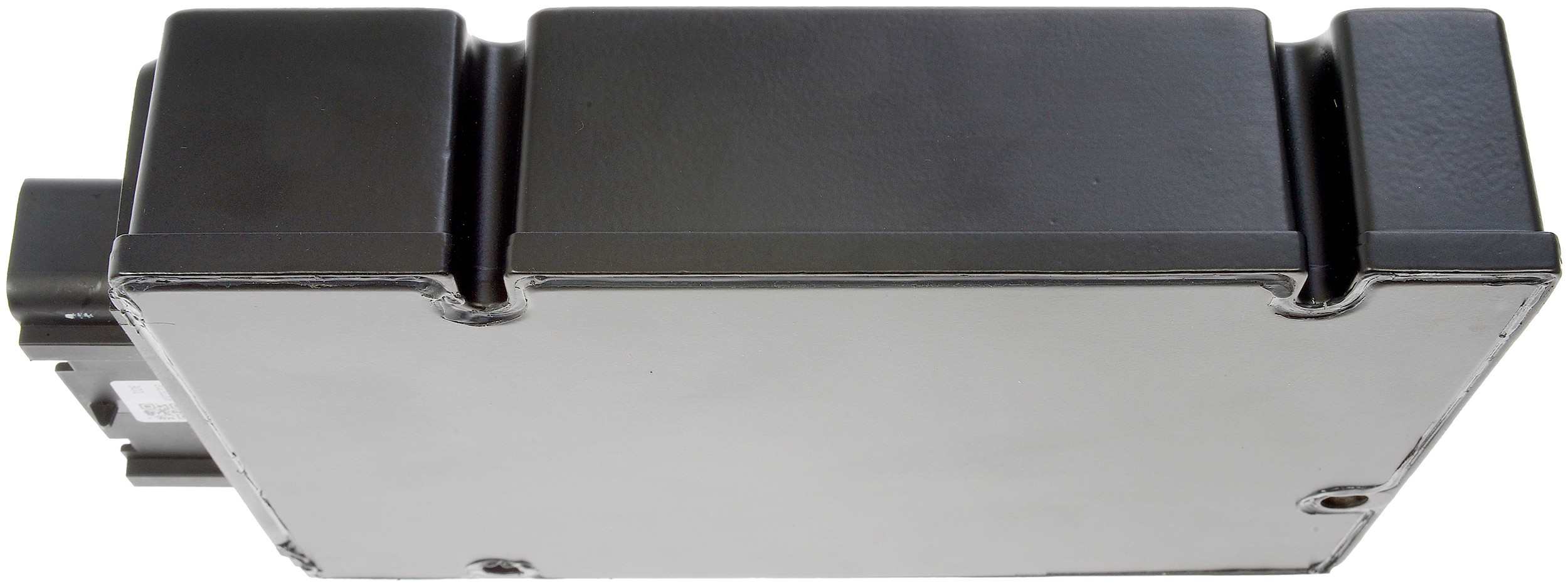 Dorman - OE Solutions FUEL INJECTION CONTROL MODULE 904-561