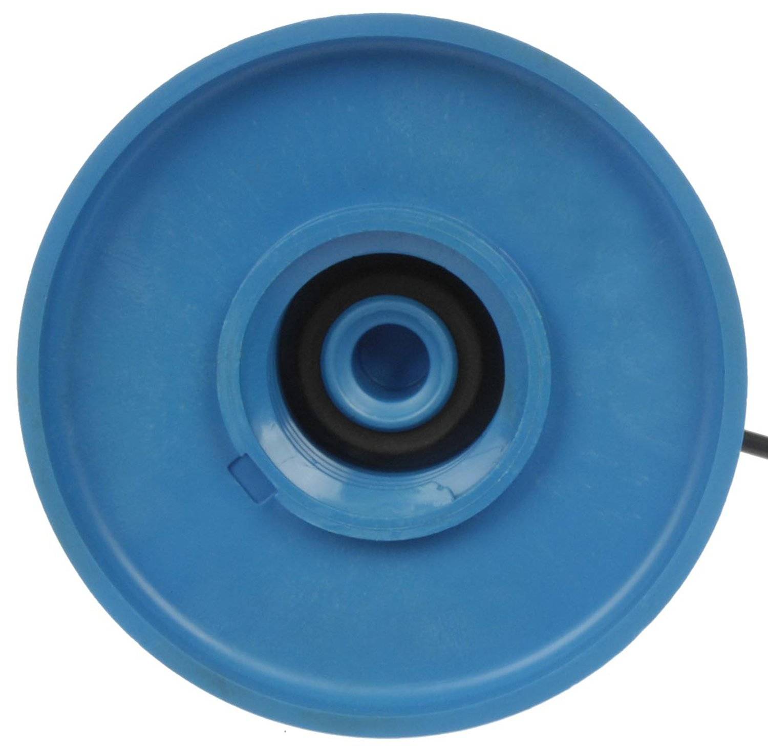 Dorman - HD Solutions OIL FILTER CAP 904-5701