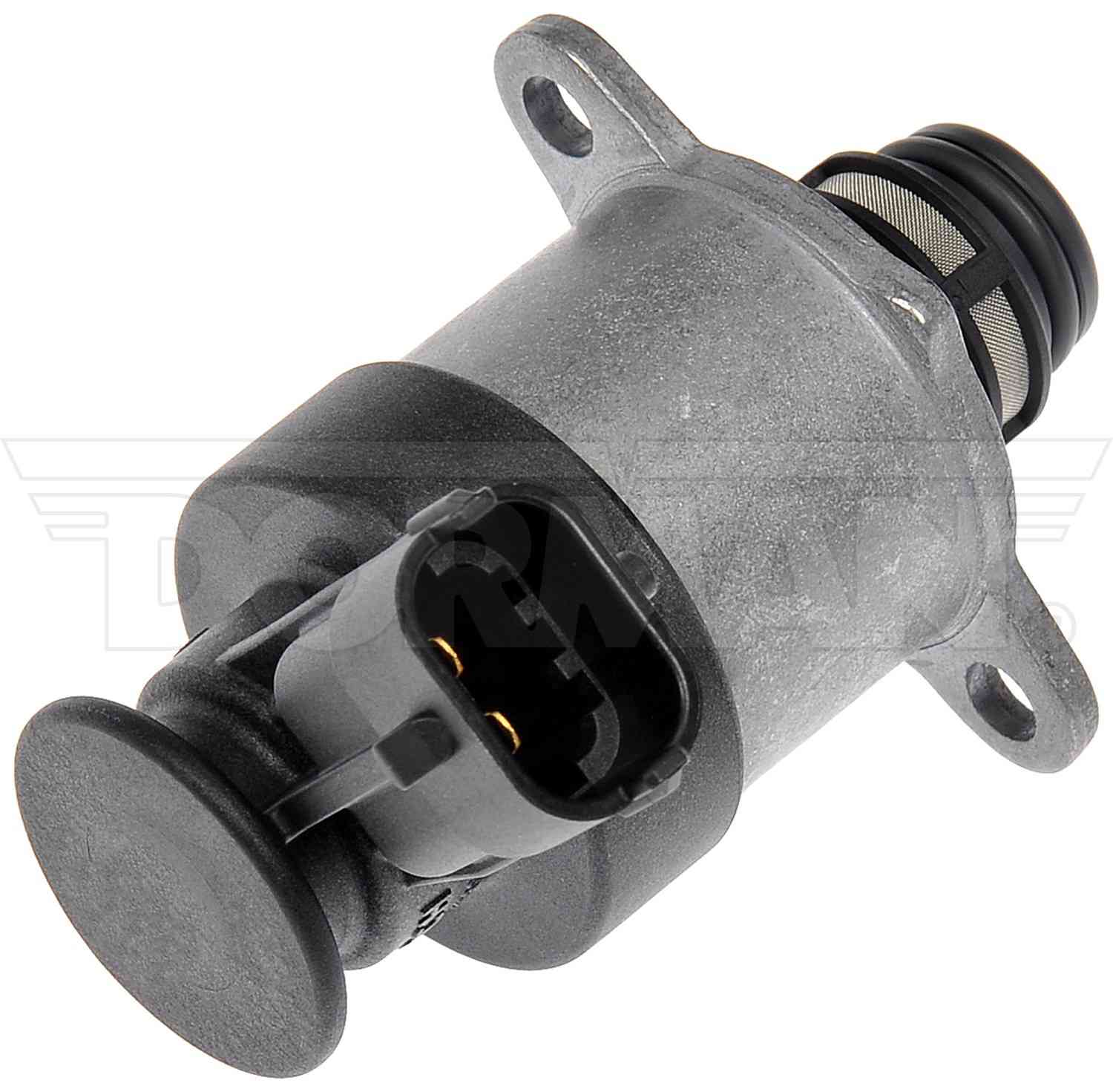 Dorman - OE Solutions FUEL CONTROL ACTUATOR 904-576