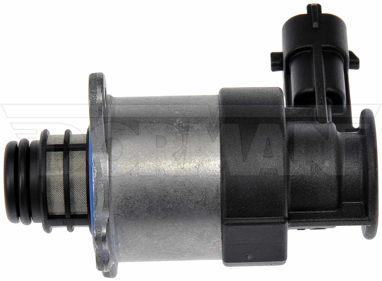 Dorman - OE Solutions FUEL CONTROL ACTUATOR 904-576