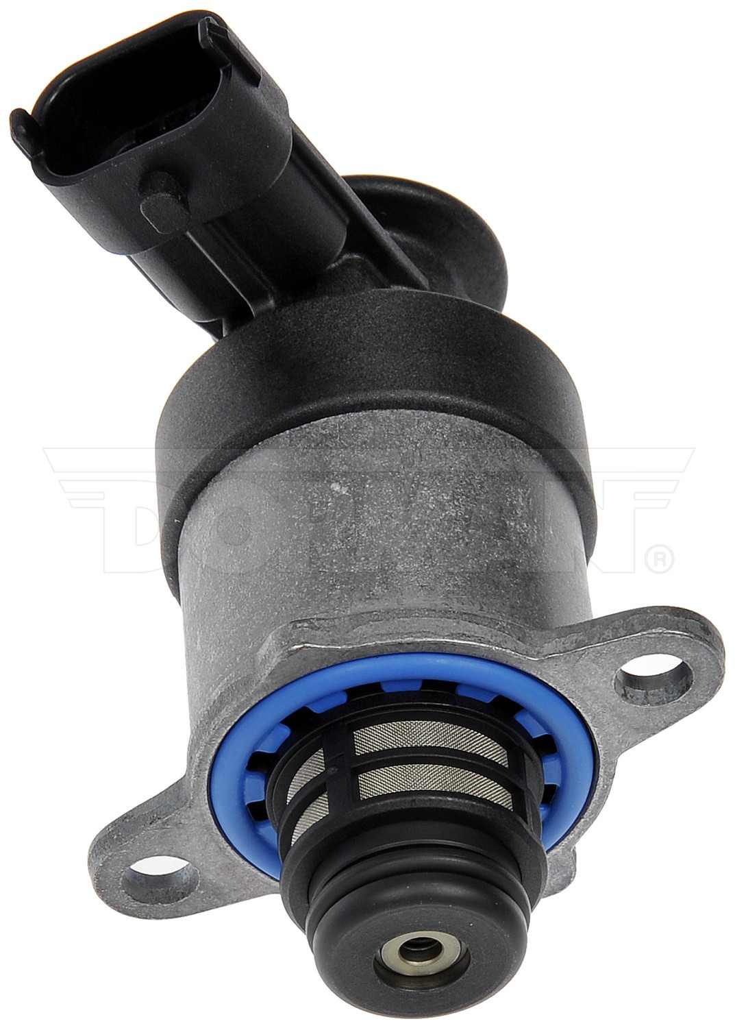 Dorman - OE Solutions FUEL CONTROL ACTUATOR 904-576