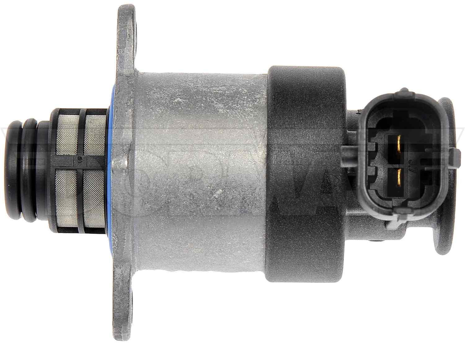 Dorman - OE Solutions FUEL CONTROL ACTUATOR 904-576