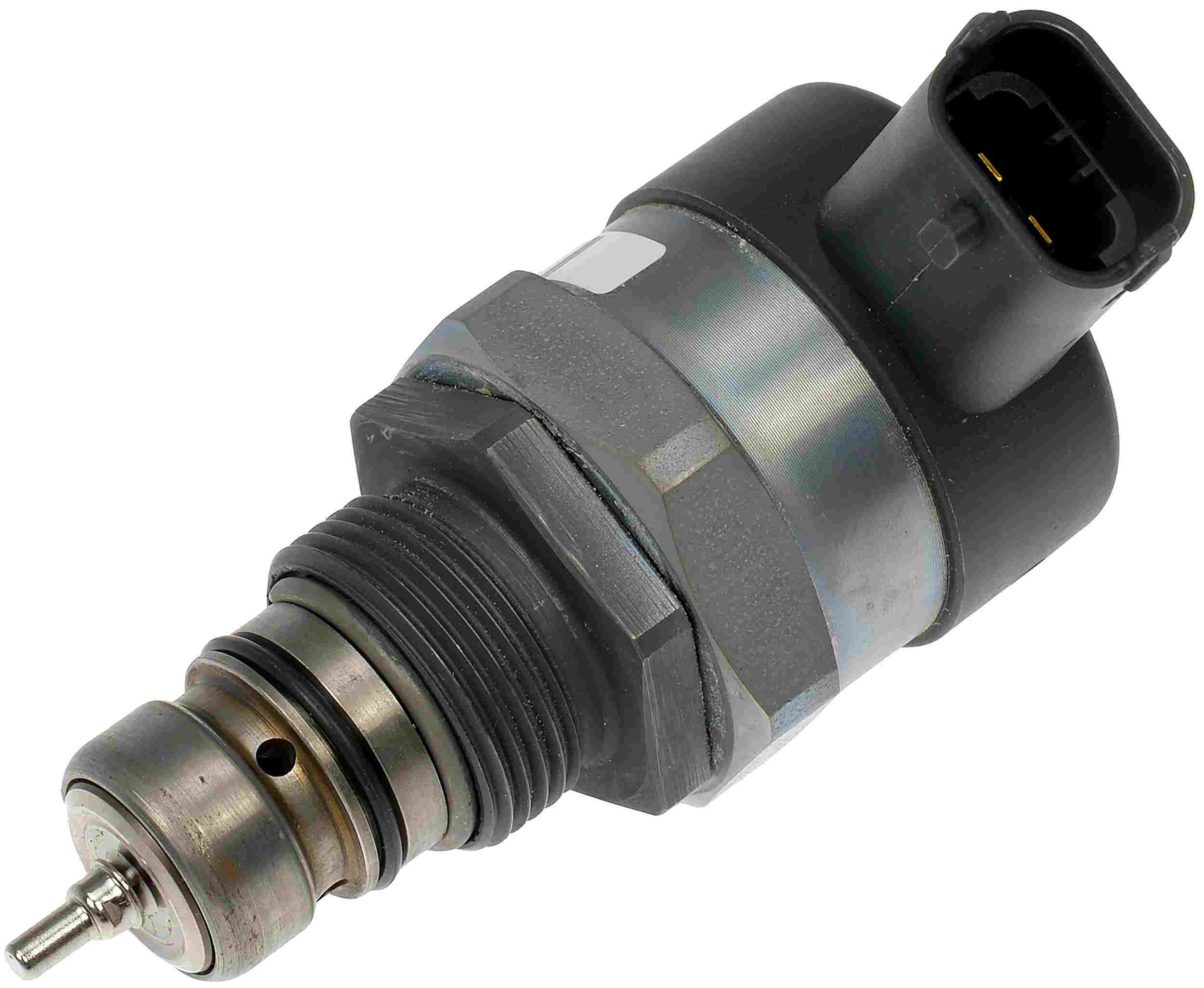 Dorman - OE Solutions FUEL INJECTION PRESSURE REGULATOR 904-583