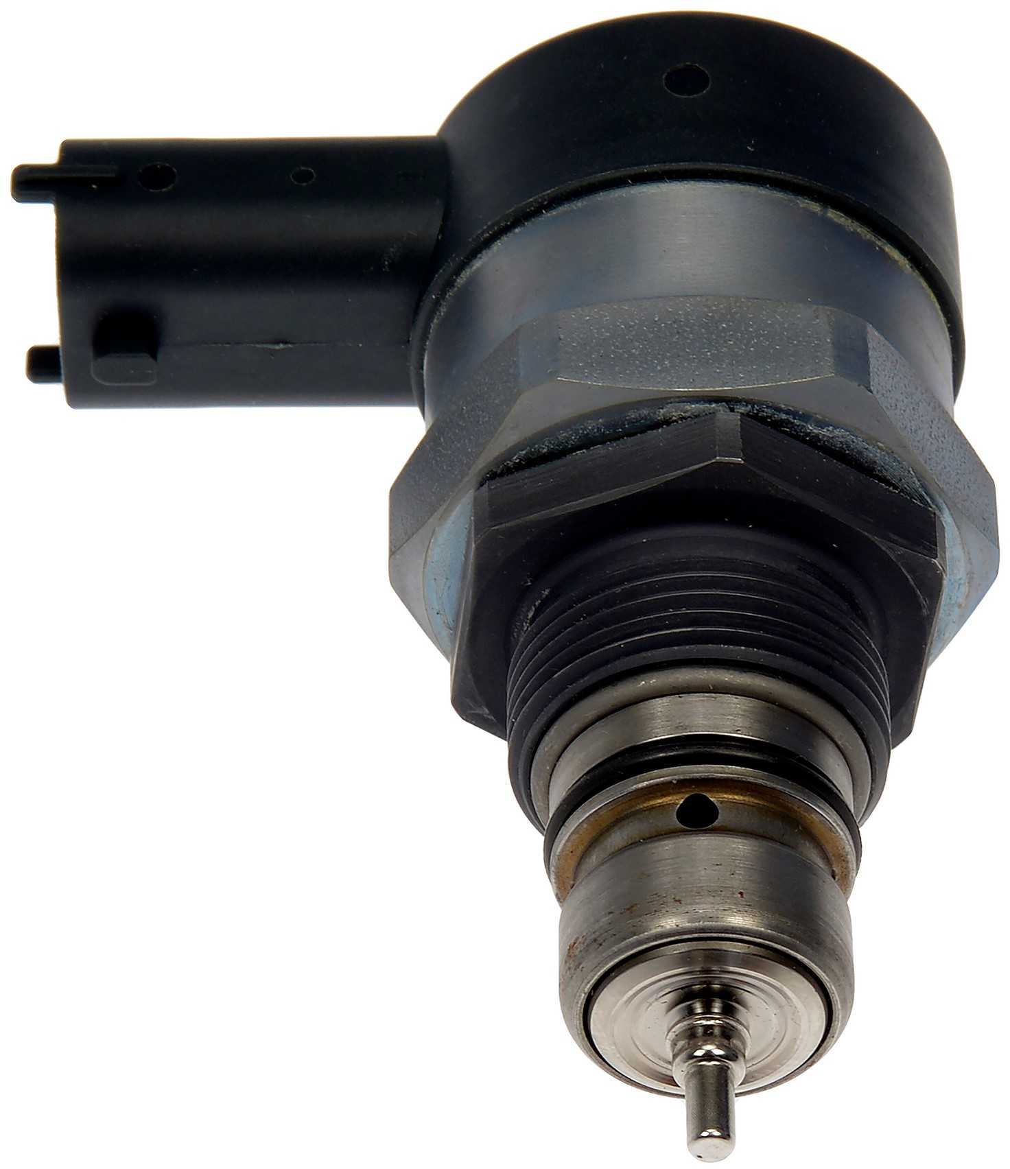 Dorman - OE Solutions FUEL INJECTION PRESSURE REGULATOR 904-583