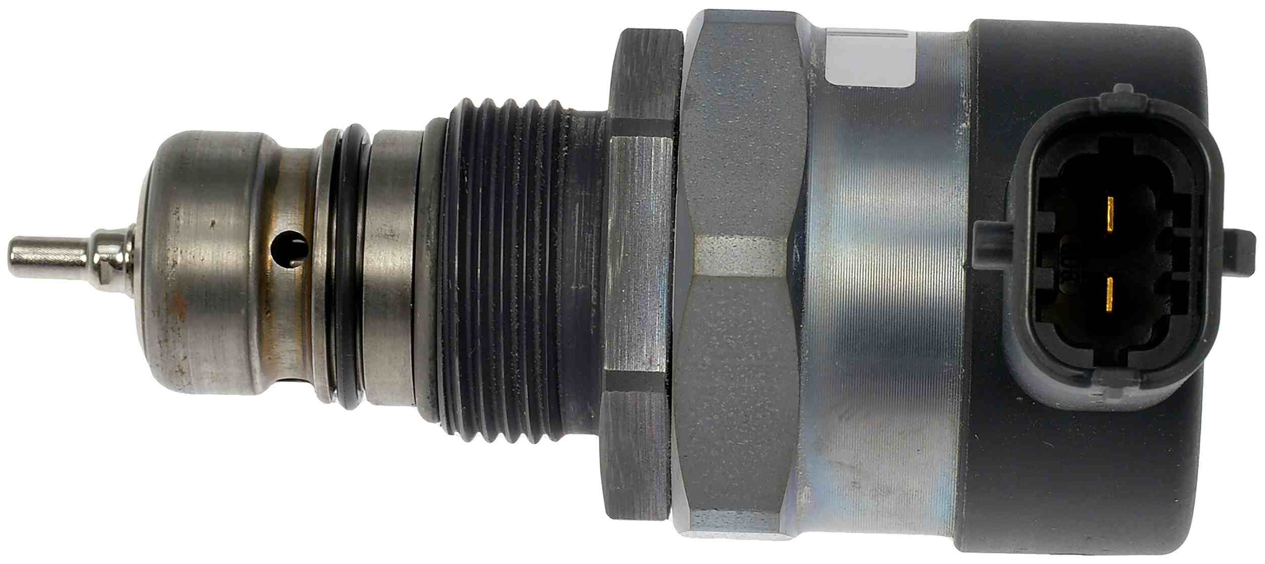 Dorman - OE Solutions FUEL INJECTION PRESSURE REGULATOR 904-583