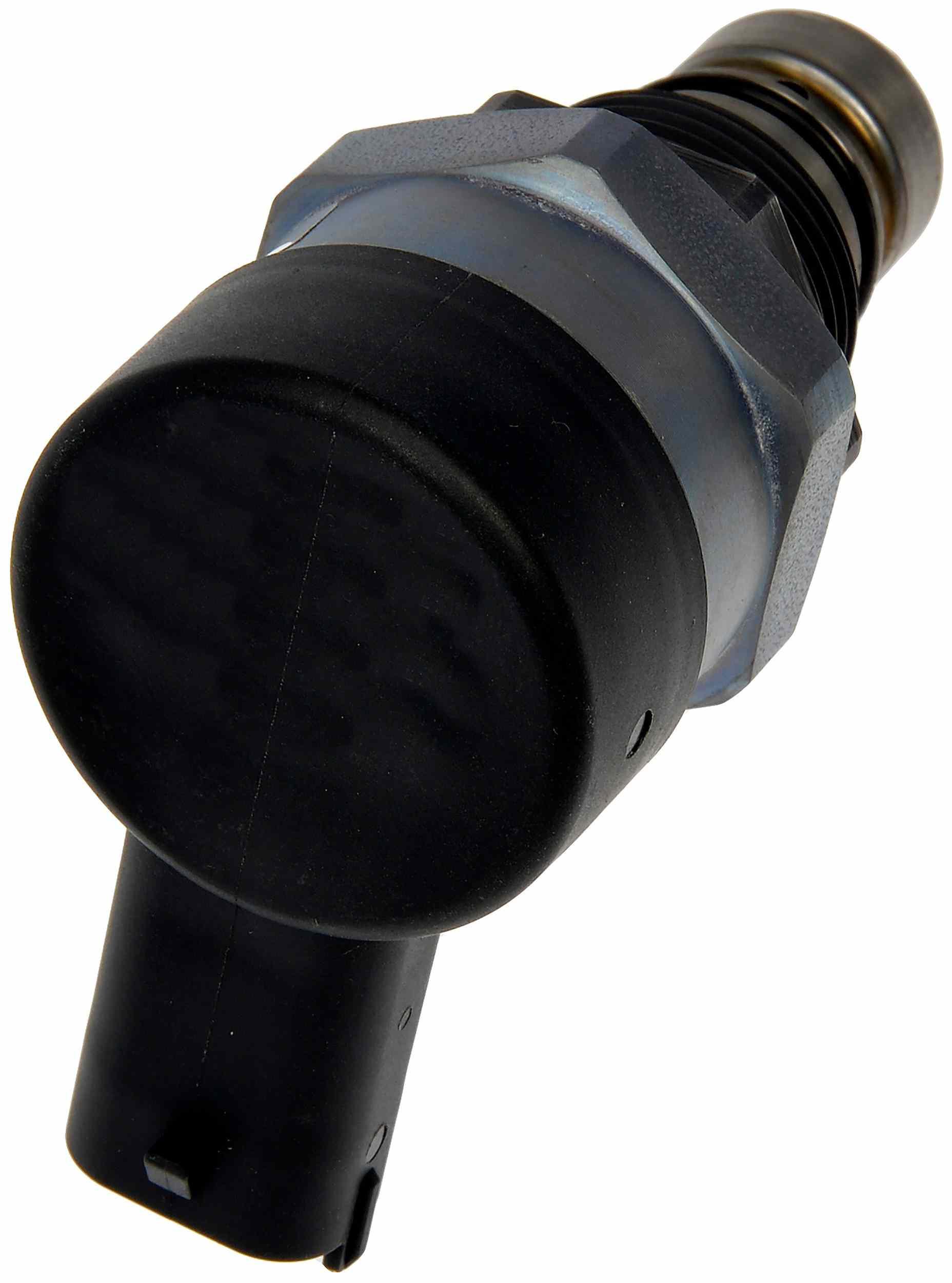 Dorman - OE Solutions FUEL INJECTION PRESSURE REGULATOR 904-583