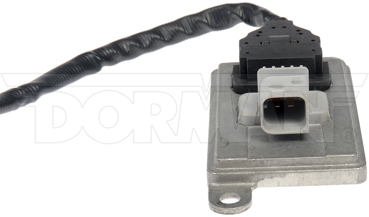Dorman - HD Solutions NOX EXHAUST SENSOR 904-6001