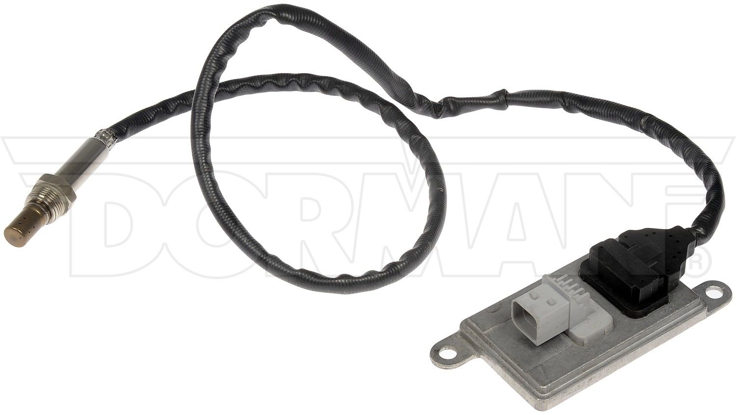 Dorman - HD Solutions NOX EXHAUST SENSOR 904-6001