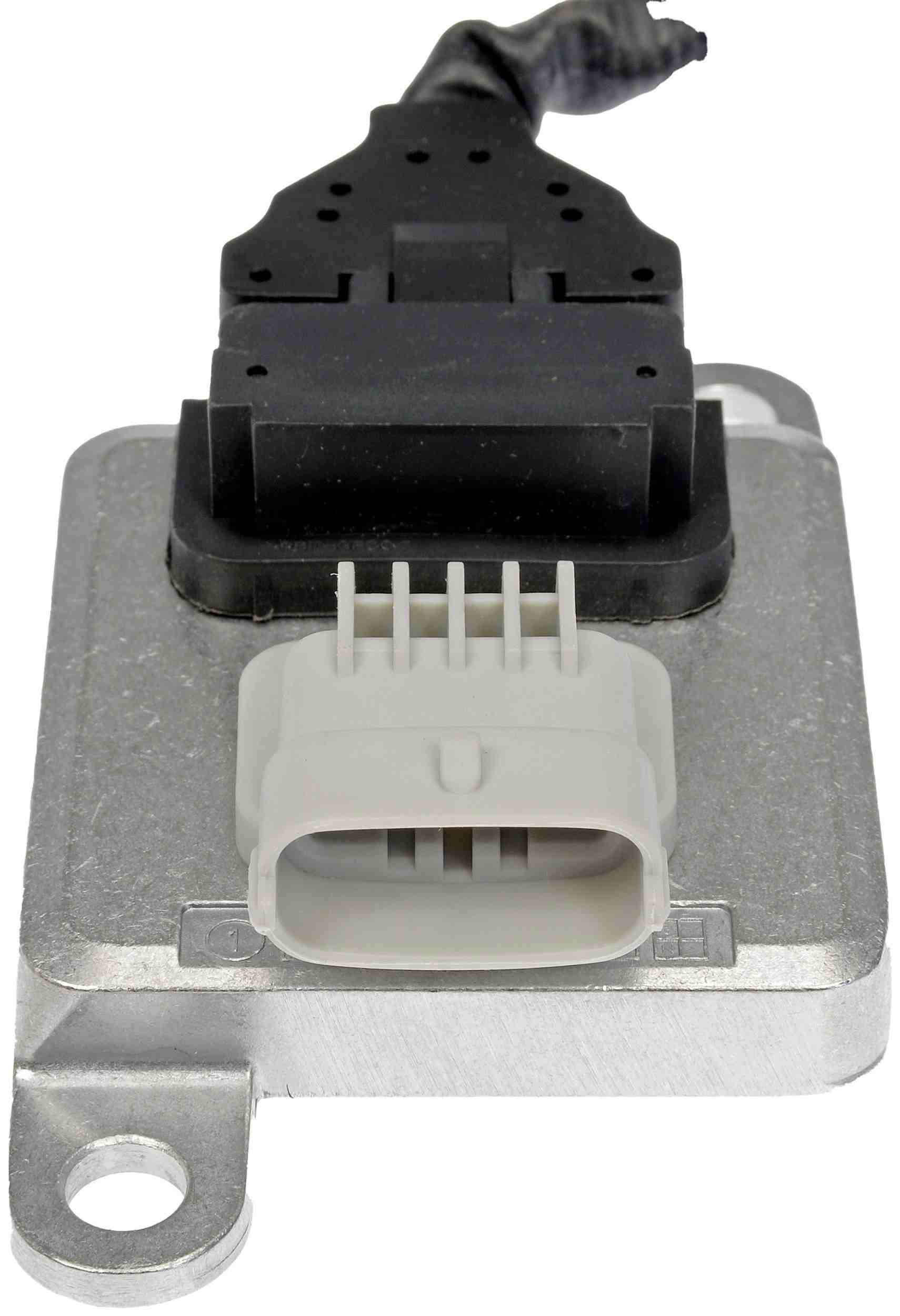 Dorman - HD Solutions NOX SENSOR 904-6003