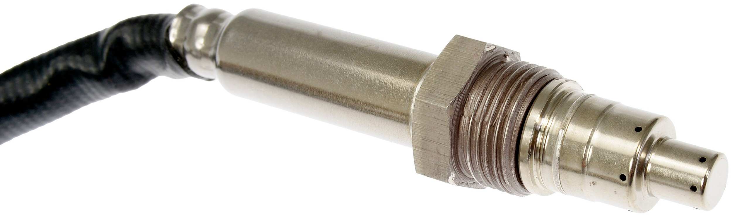 Dorman - HD Solutions NOX SENSOR 904-6004