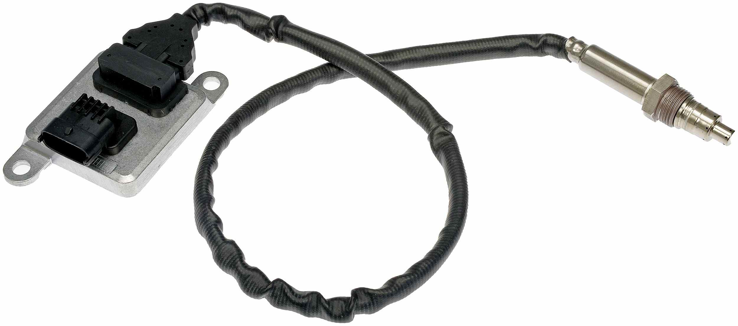 Dorman - HD Solutions NOX SENSOR 904-6004