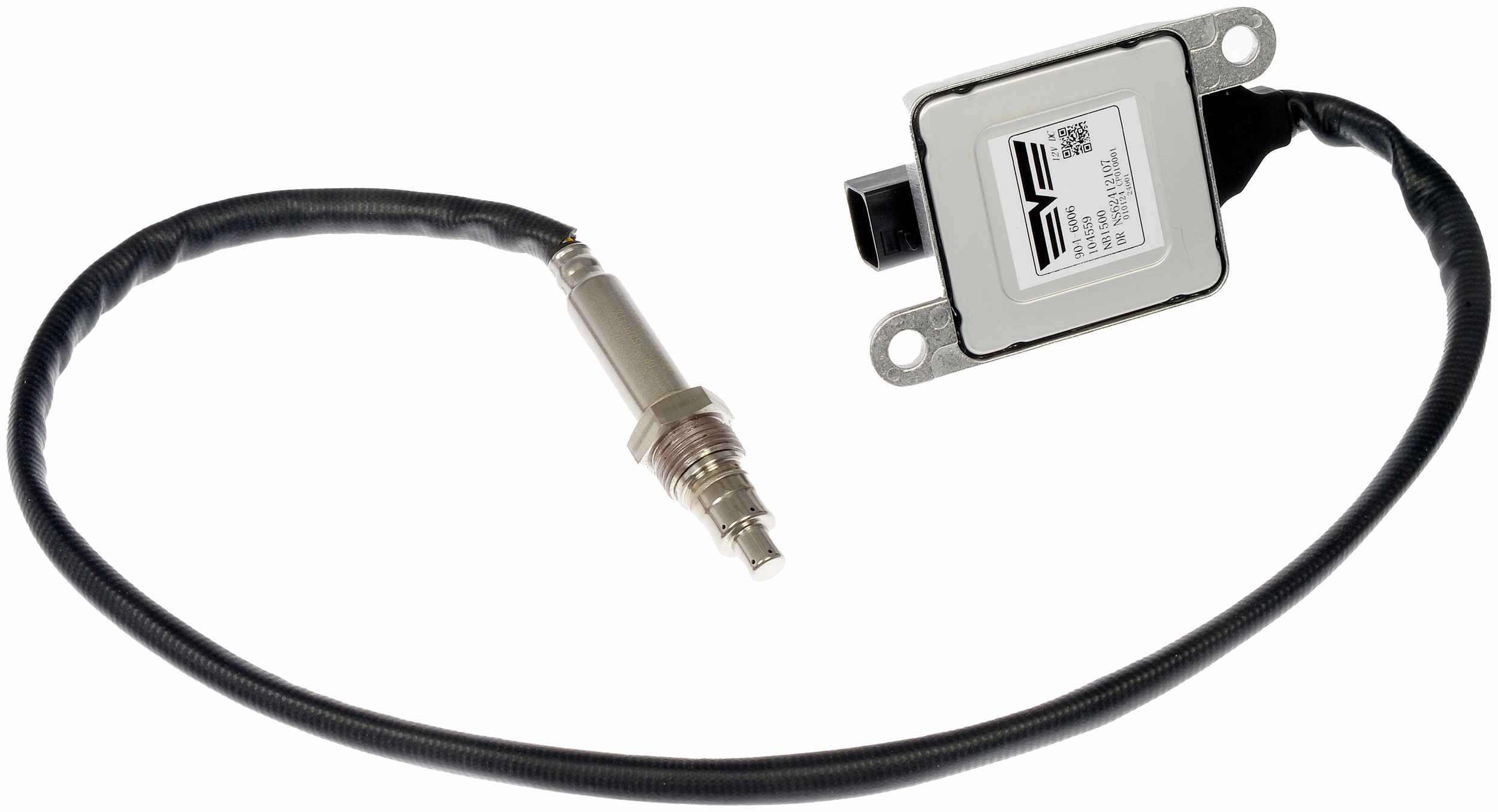 Dorman - HD Solutions NOX SENSOR 904-6006