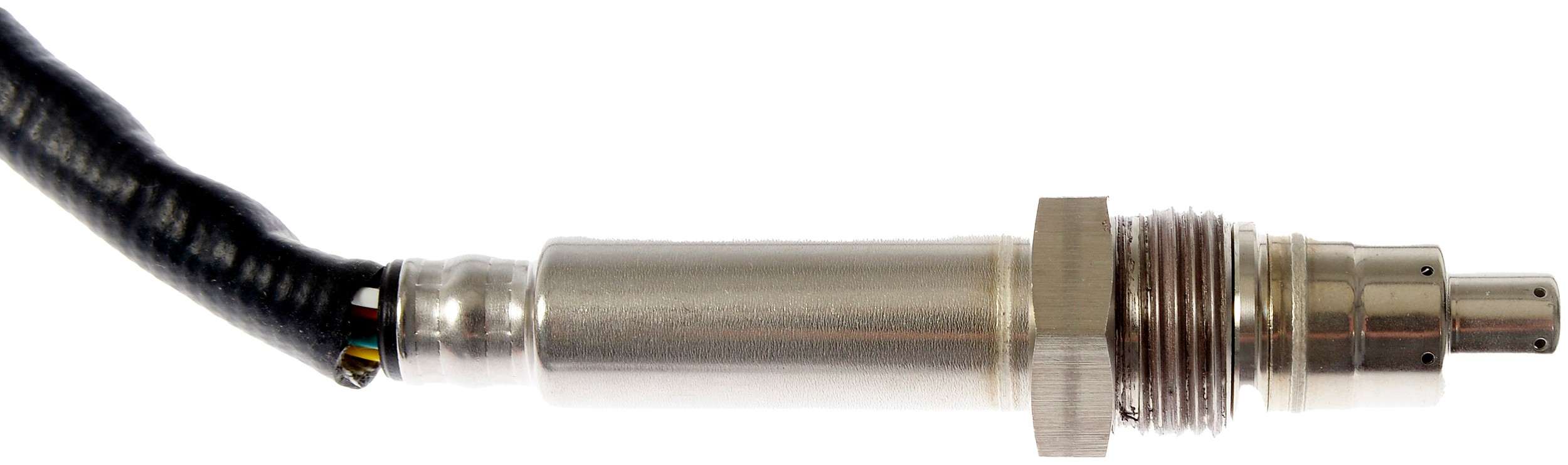 Dorman - HD Solutions NOX SENSOR 904-6006