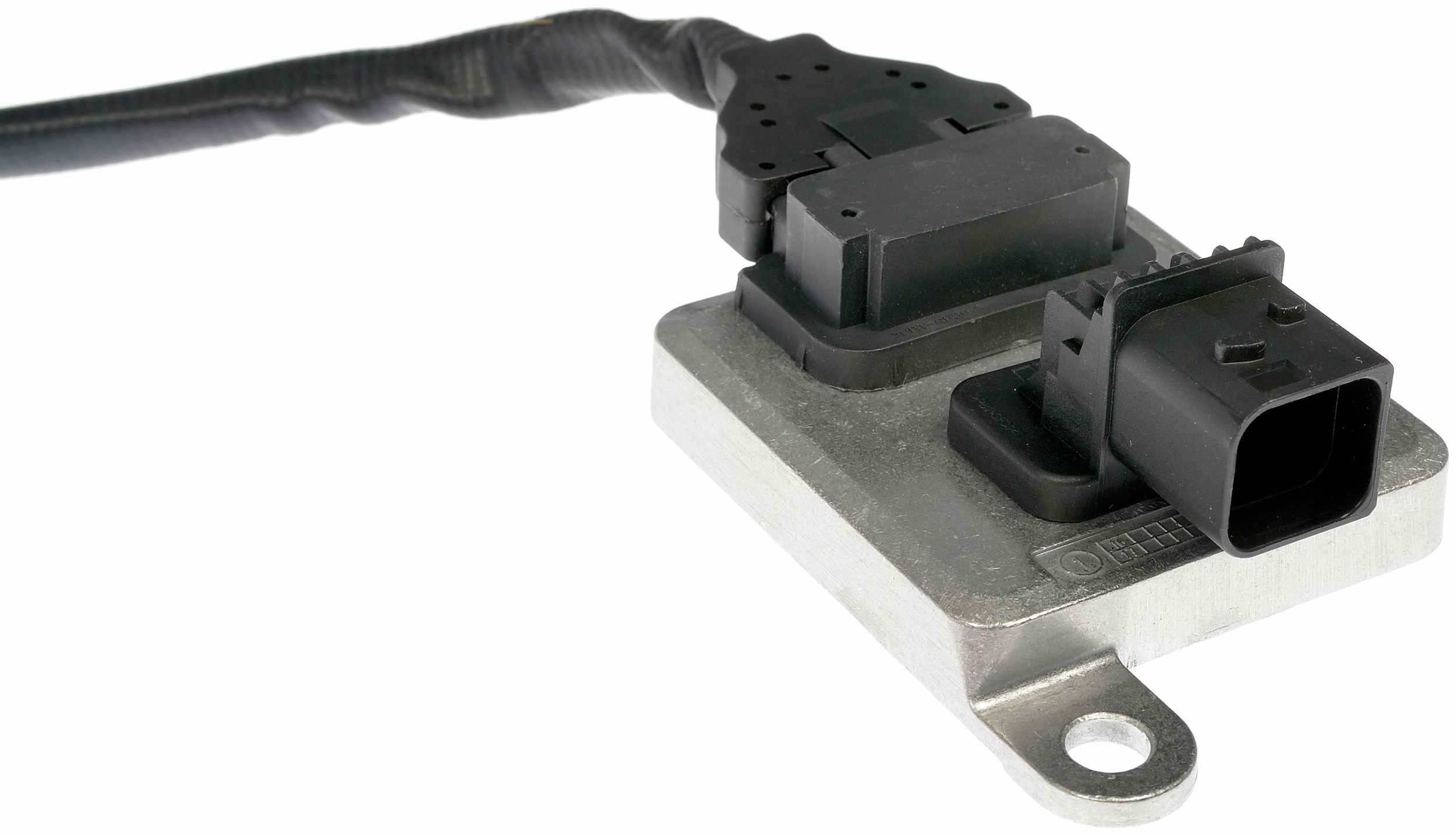Dorman - HD Solutions NOX SENSOR 904-6006