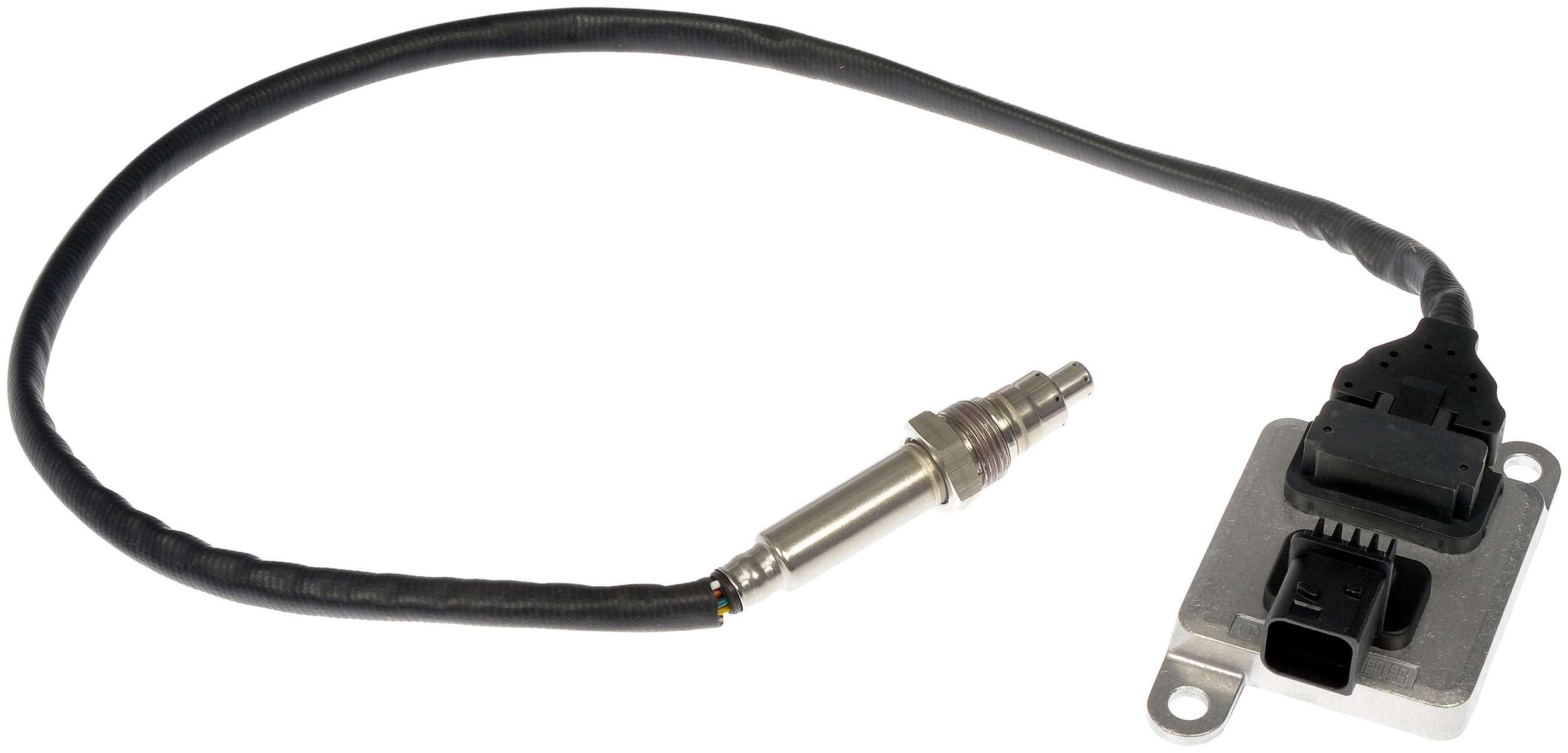 Dorman - HD Solutions NOX SENSOR 904-6006