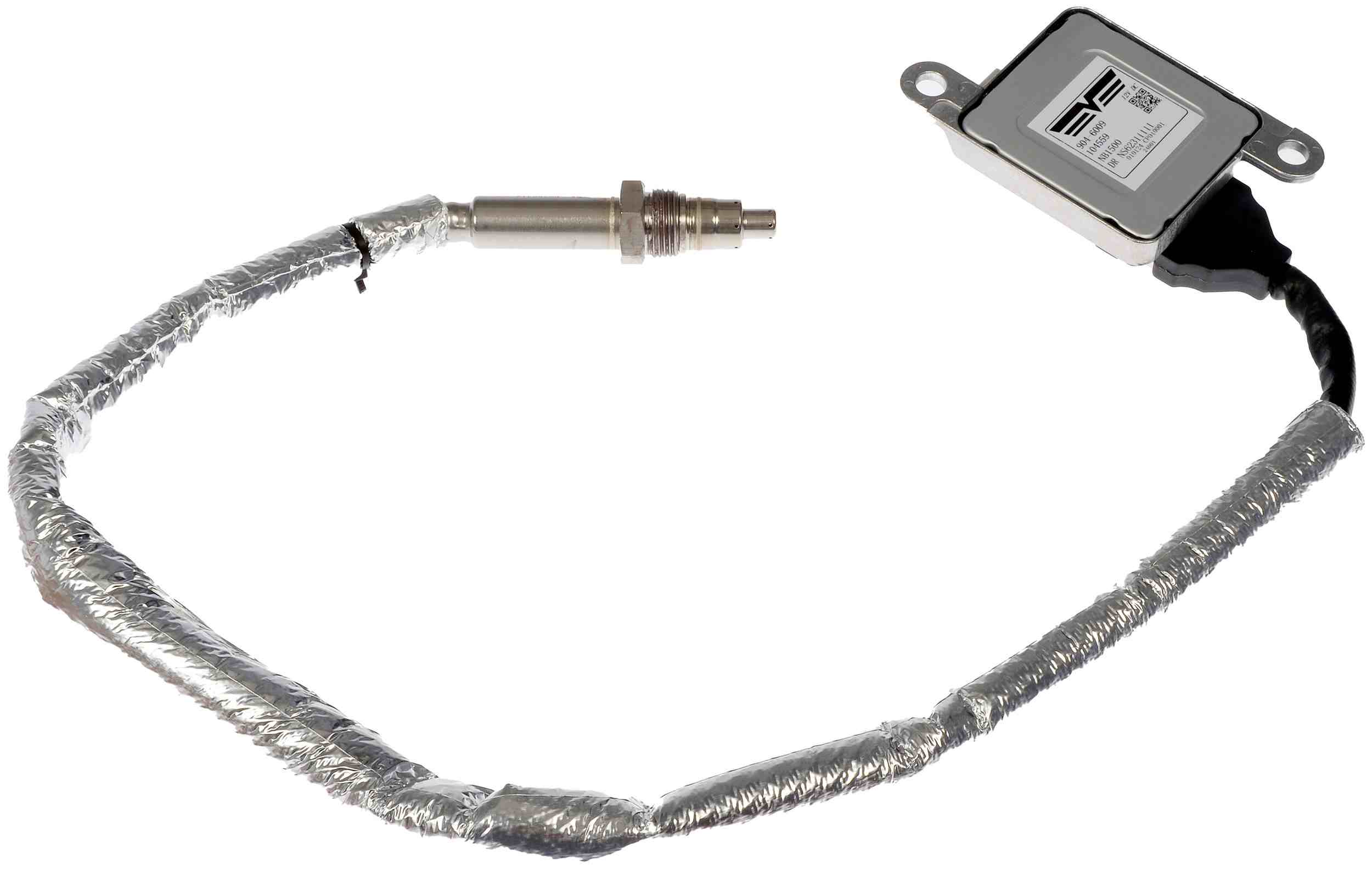 Dorman - HD Solutions NOX SENSOR 904-6009