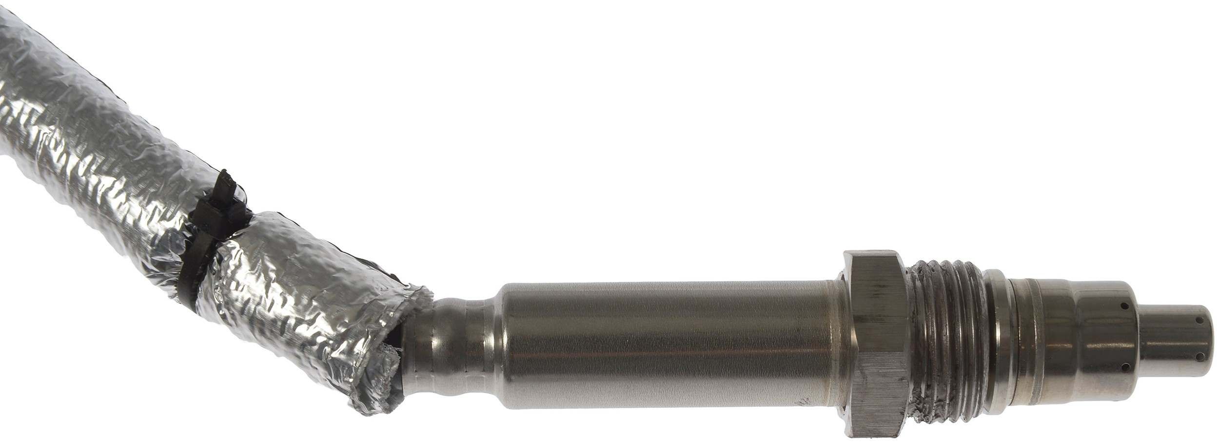 Dorman - HD Solutions NOX SENSOR 904-6009