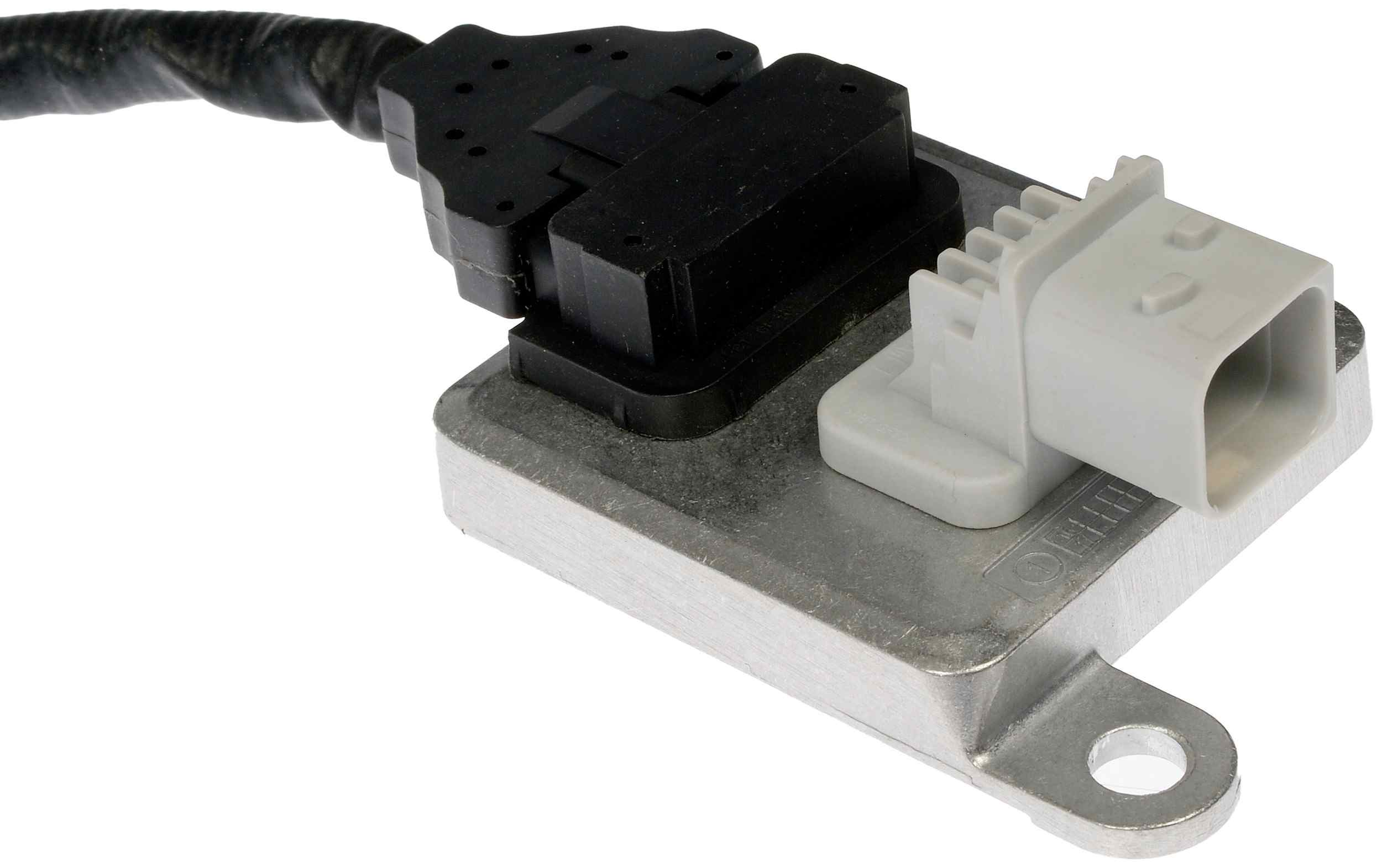Dorman - HD Solutions NOX SENSOR 904-6009