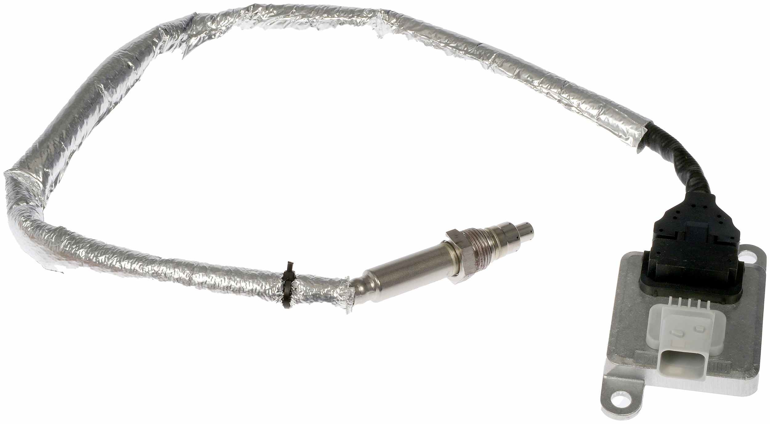 Dorman - HD Solutions NOX SENSOR 904-6009