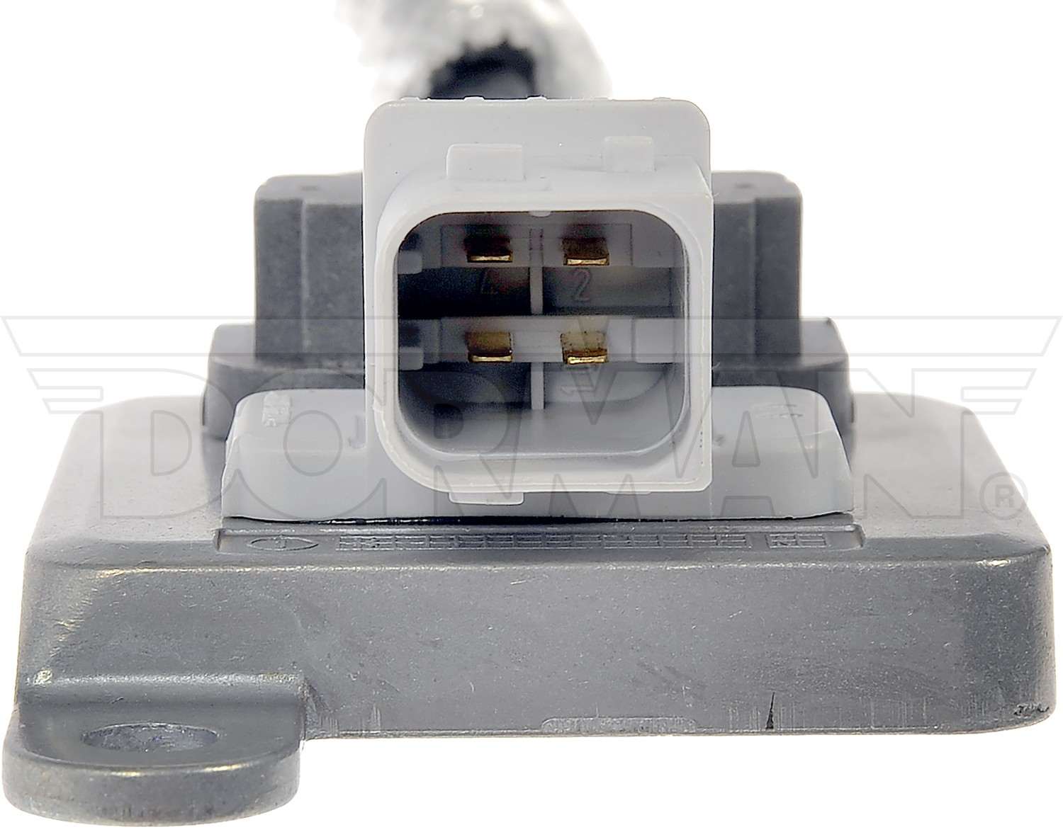 Dorman - HD Solutions NOX SENSOR 904-6009