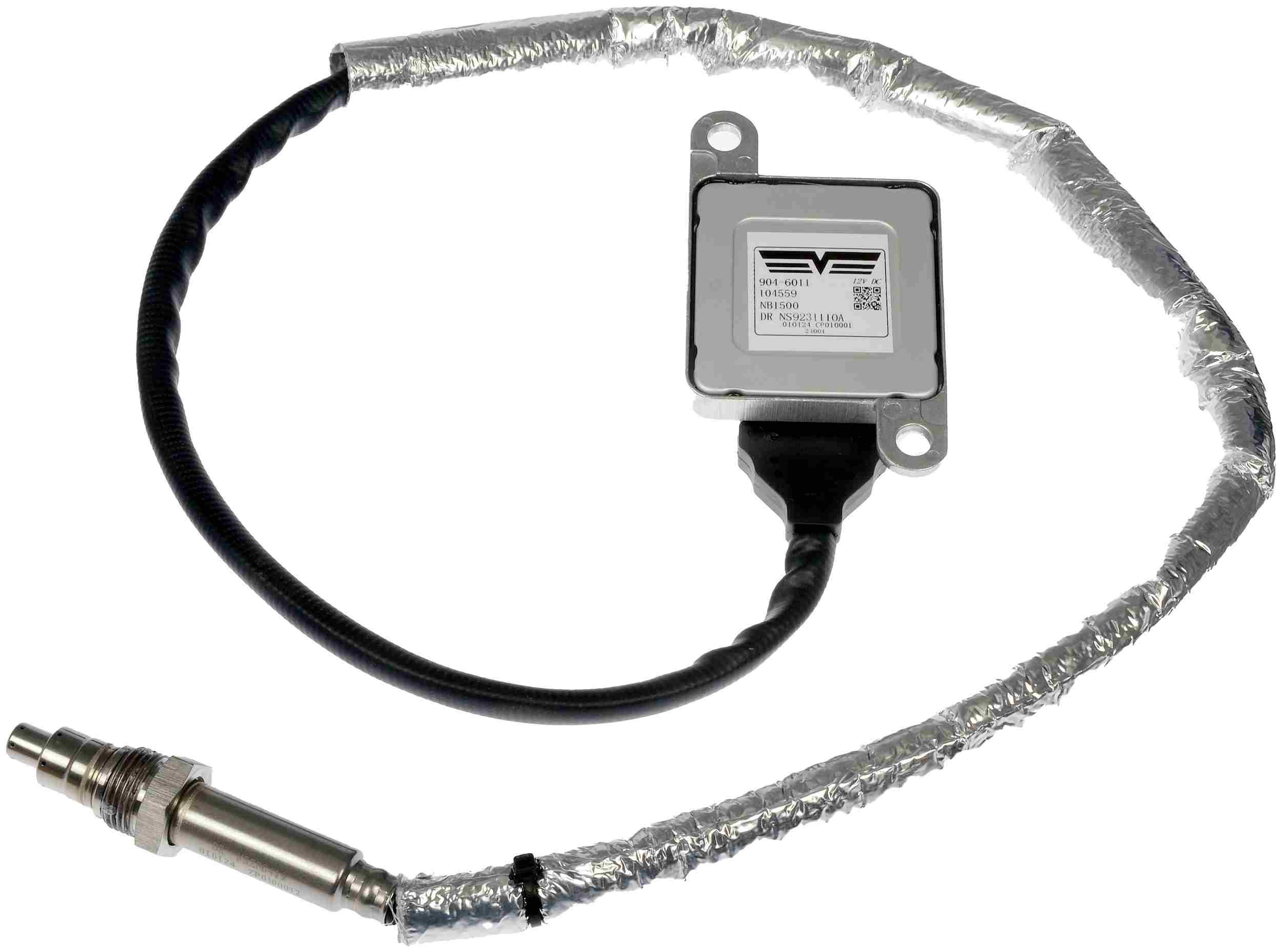 Dorman - HD Solutions NOX SENSOR 904-6011