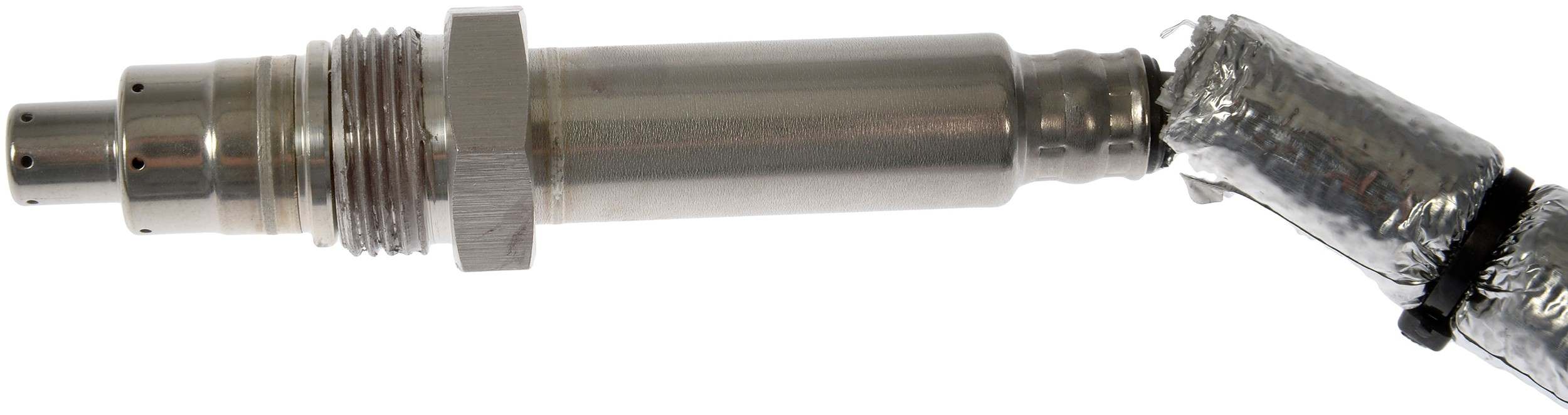 Dorman - HD Solutions NOX SENSOR 904-6011