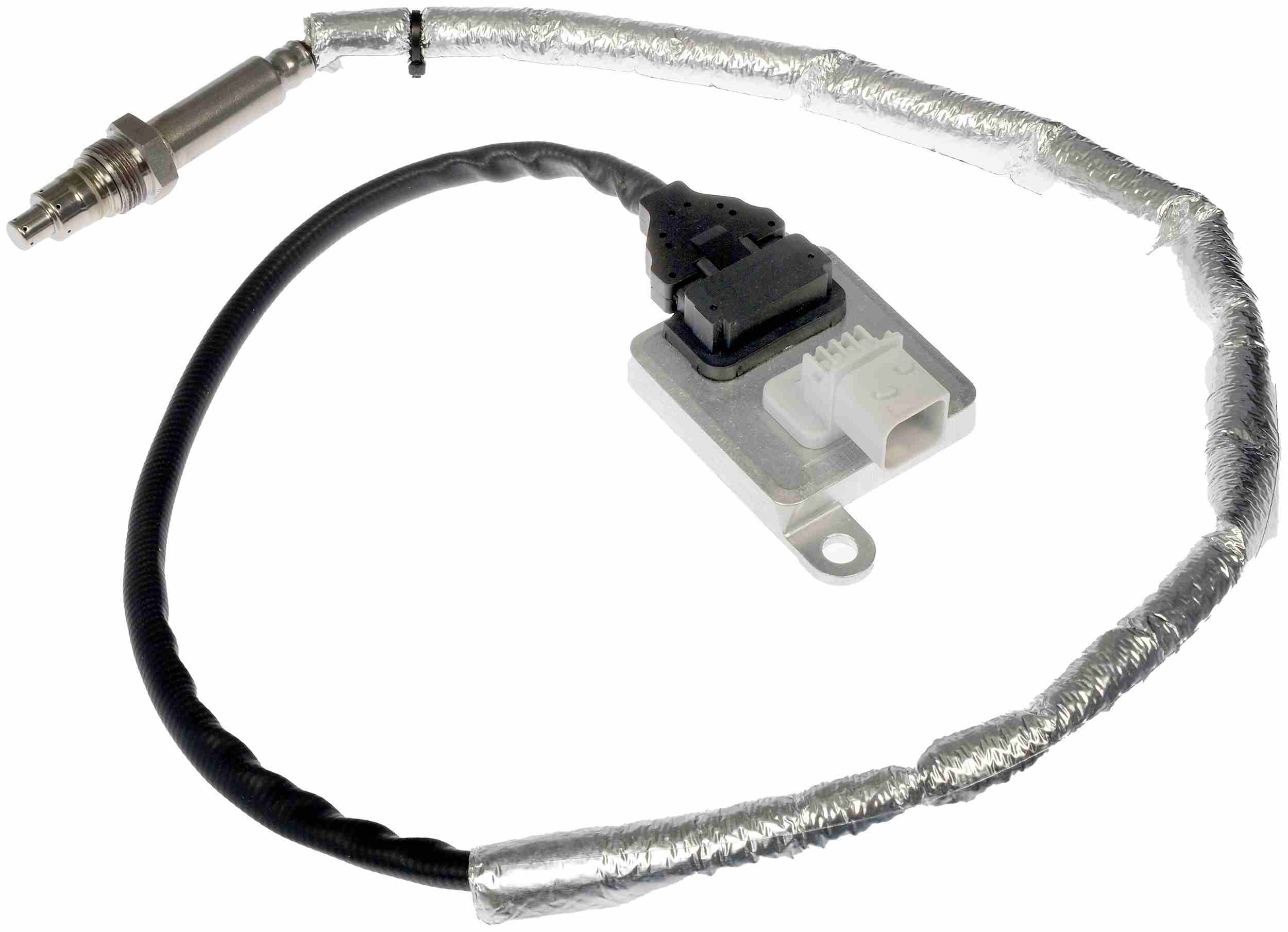 Dorman - HD Solutions NOX SENSOR 904-6011