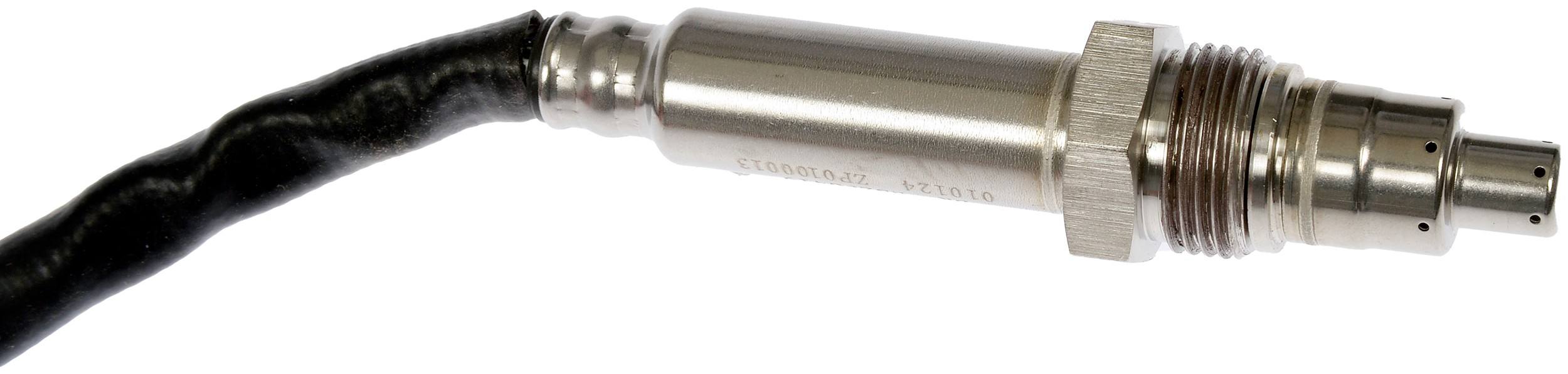 Dorman - HD Solutions NOX SENSOR 904-6013