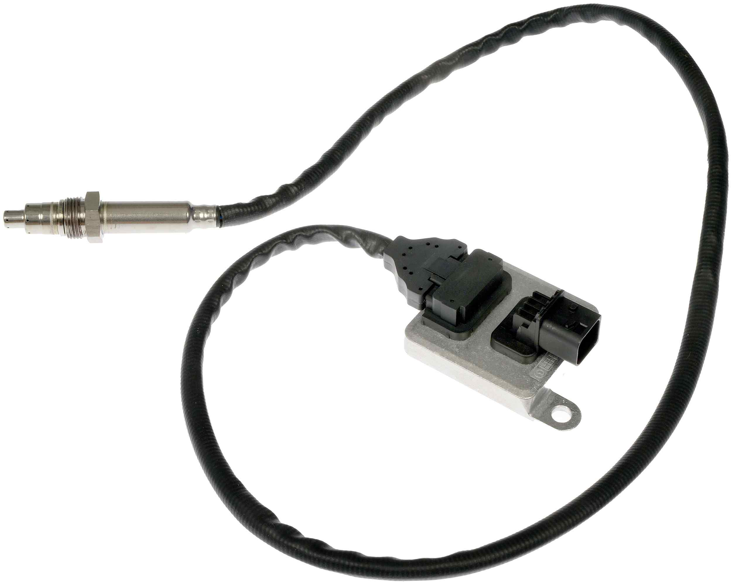 Dorman - HD Solutions NOX SENSOR 904-6013