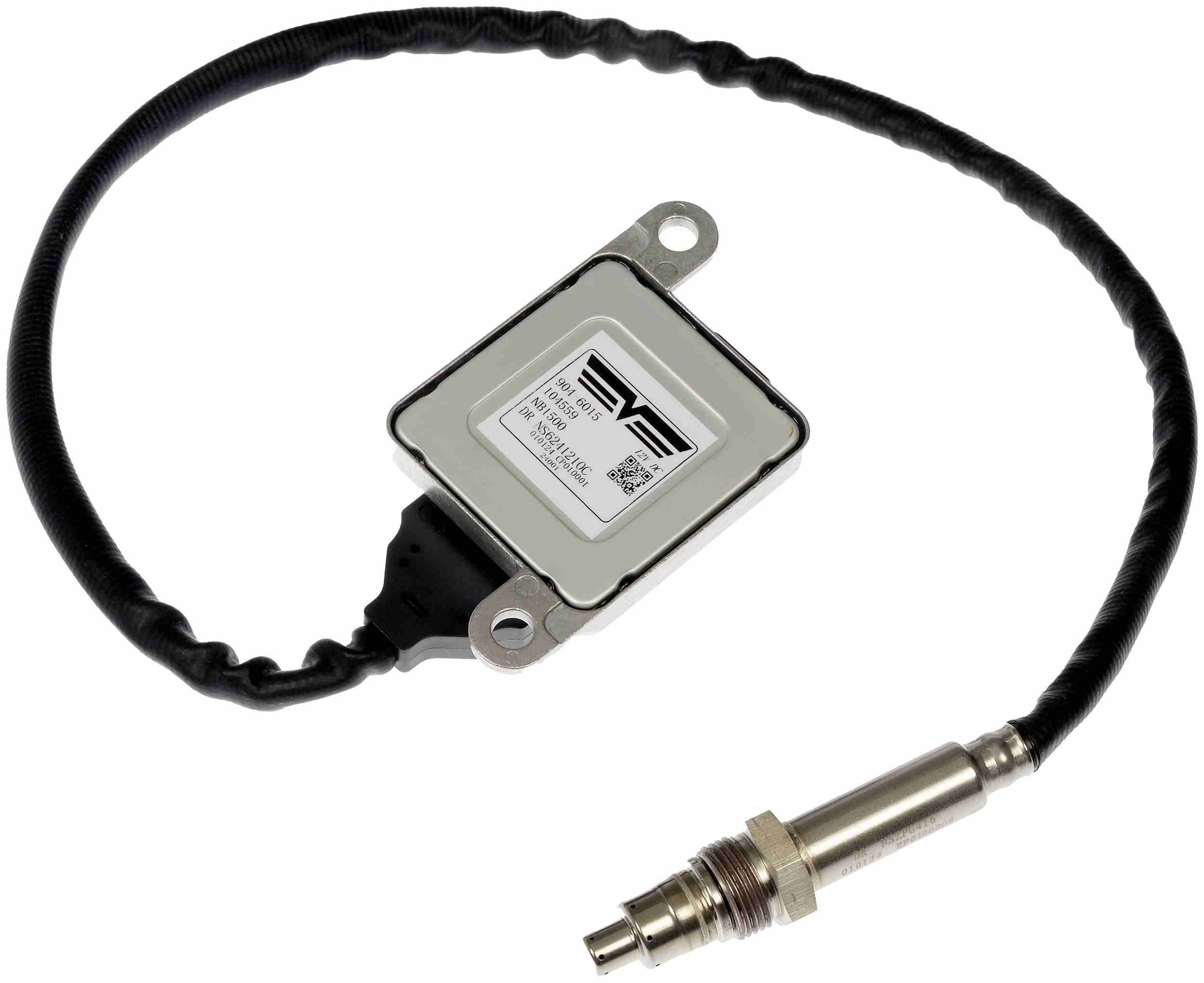 Dorman - HD Solutions NOX SENSOR 904-6015