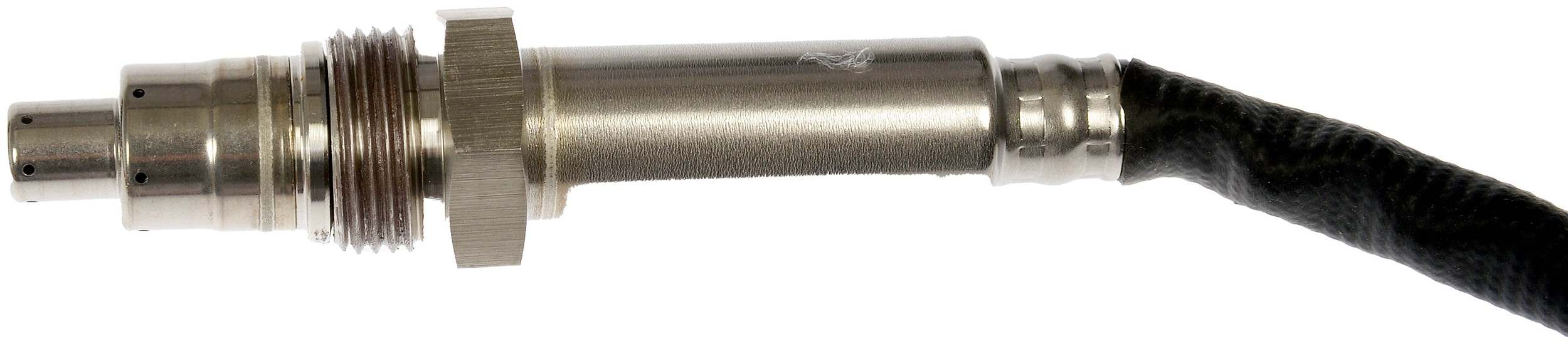 Dorman - HD Solutions NOX SENSOR 904-6015