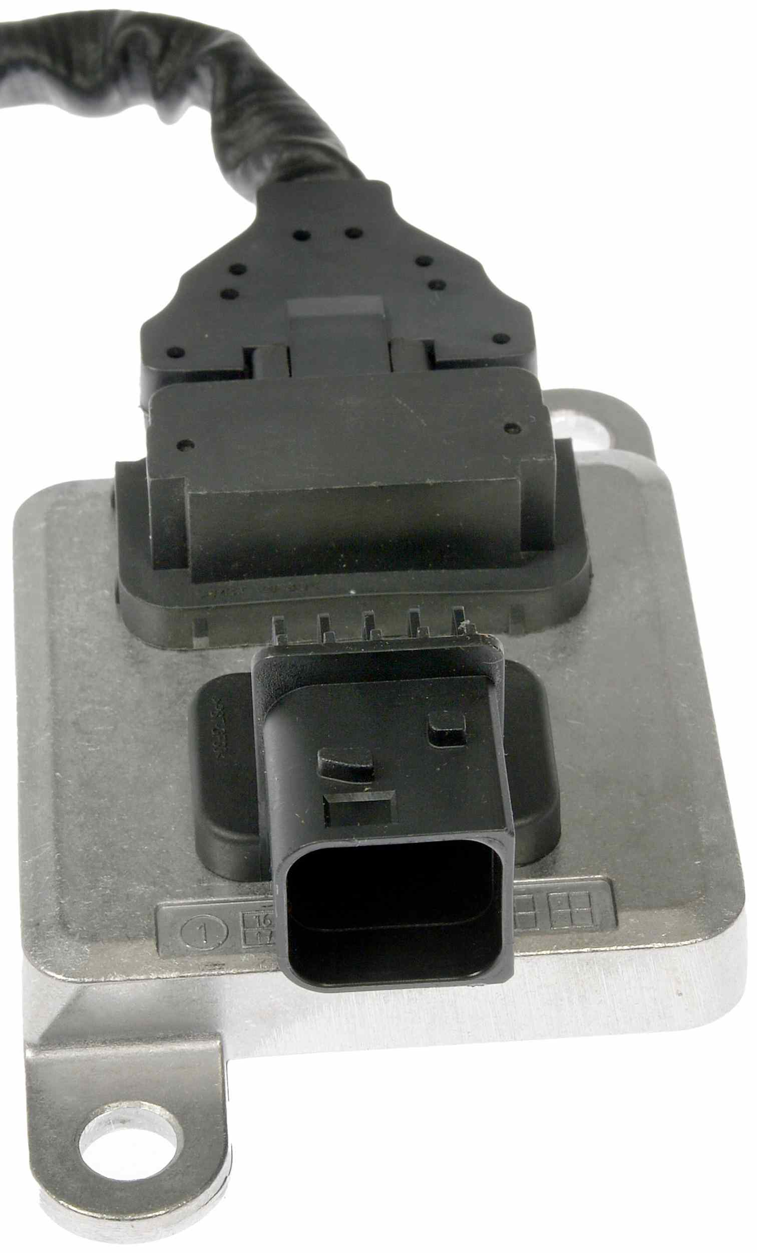 Dorman - HD Solutions NOX SENSOR 904-6015