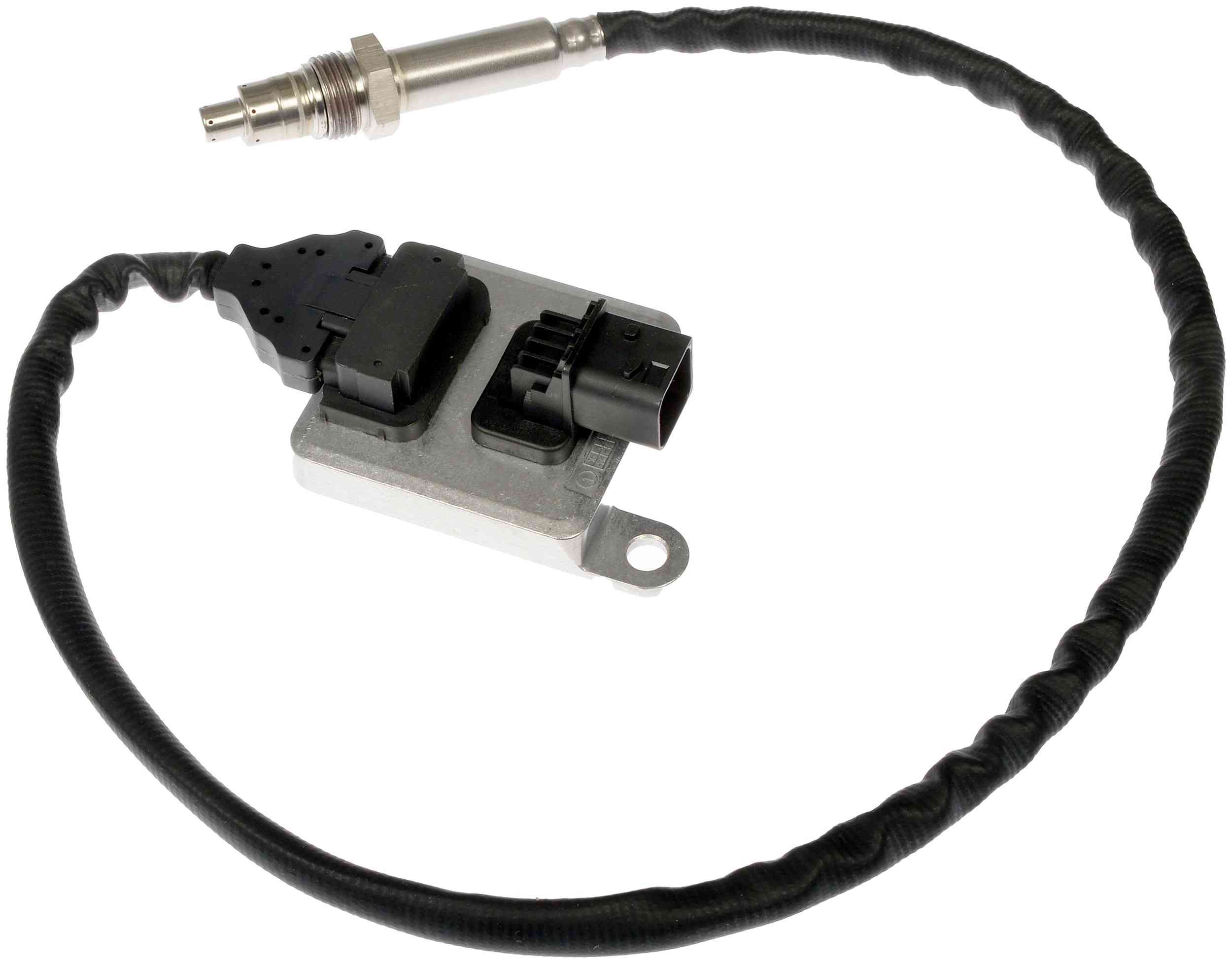 Dorman - HD Solutions NOX SENSOR 904-6015